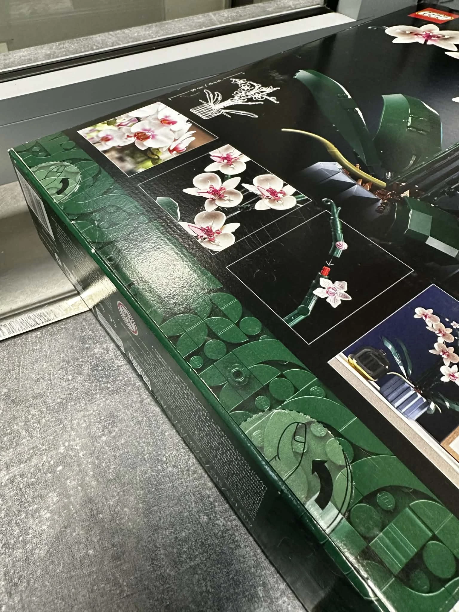 lego-10311-icons-botanicals-kwiaty-orchidea-marka-248811-1221207