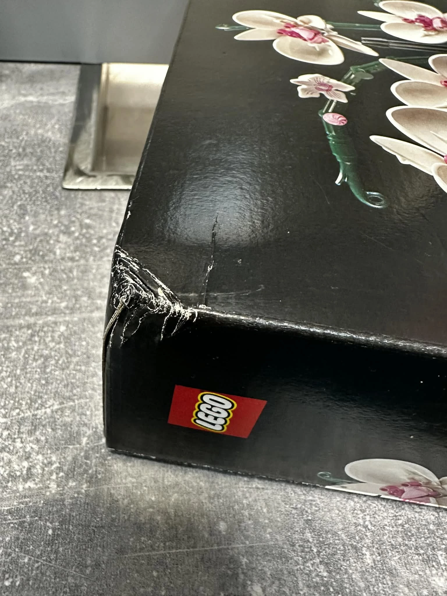 lego-10311-icons-botanicals-kwiaty-orchidea-stan-11323-2