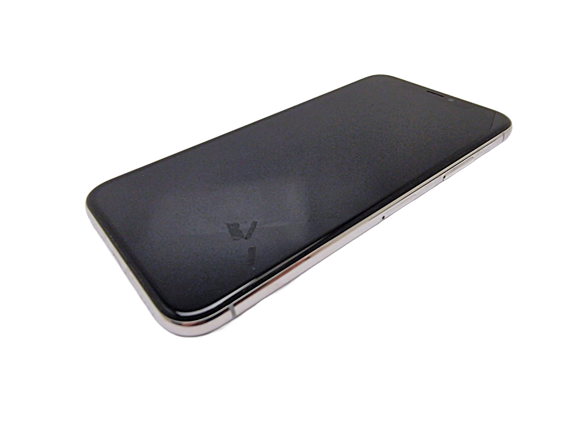 telefon-iphone-x-256gb-84-kod-producenta-mqag2pma