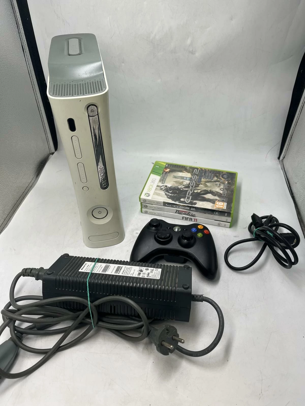 konsola-xbox-360-pad-gry-ean-gtin-882224035859