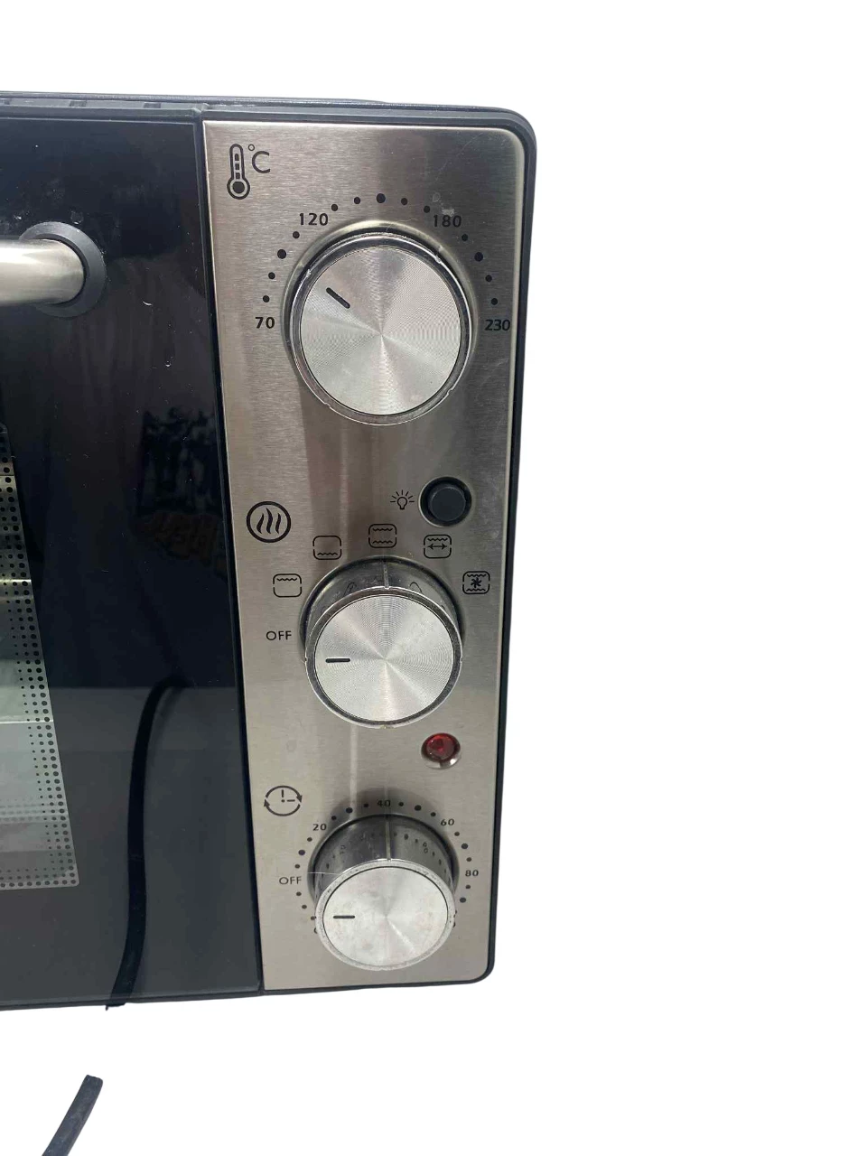 mini-piekarnik-raven-epi006-kolor-dominujacy-129357-9