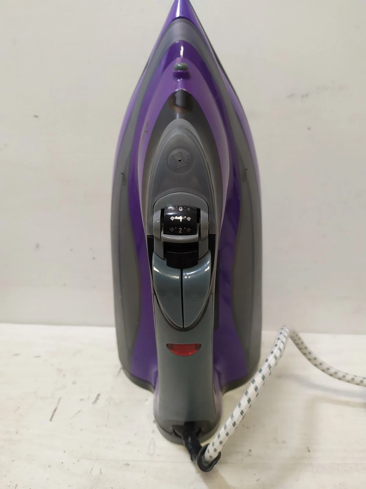 zelazko-cleanmaxx-sg-5008s-5-ean-gtin-4067522019909