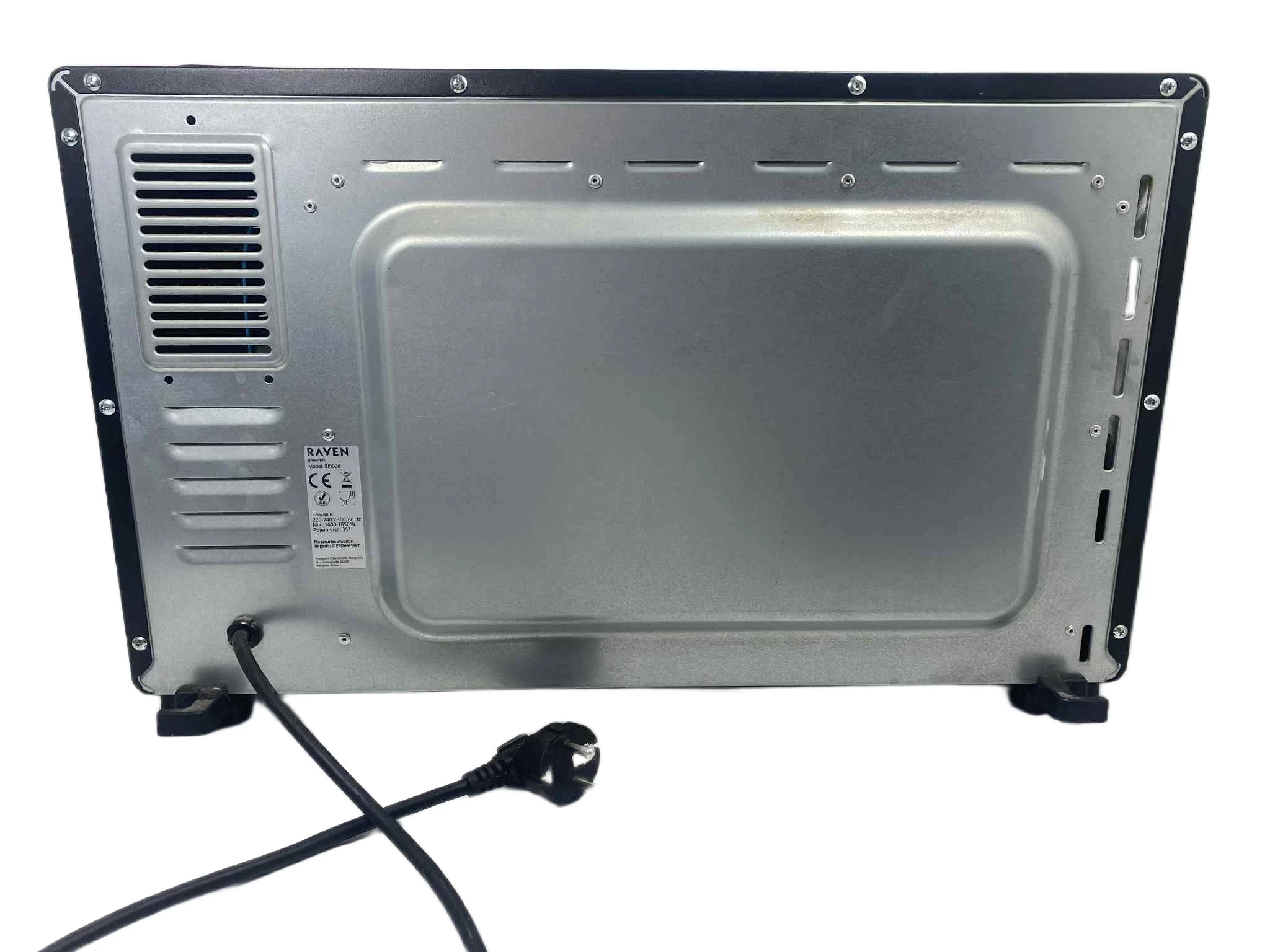 mini-piekarnik-raven-epi006-stan-11323-2