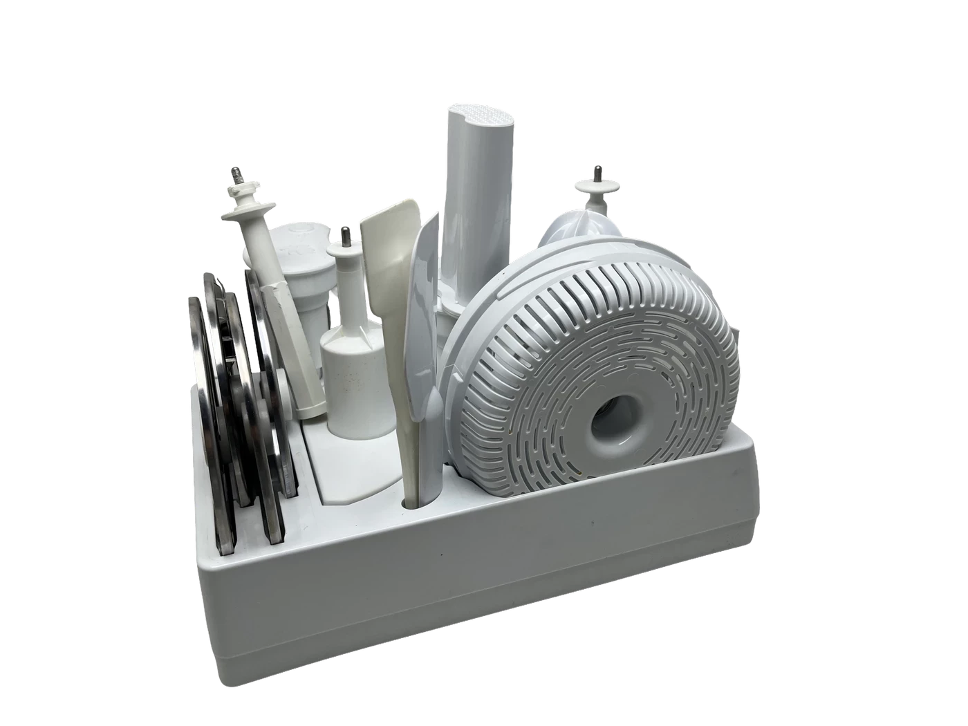 robot-kuchenny-kasia-plus-mpm-mrk-11-model-kasia-plus