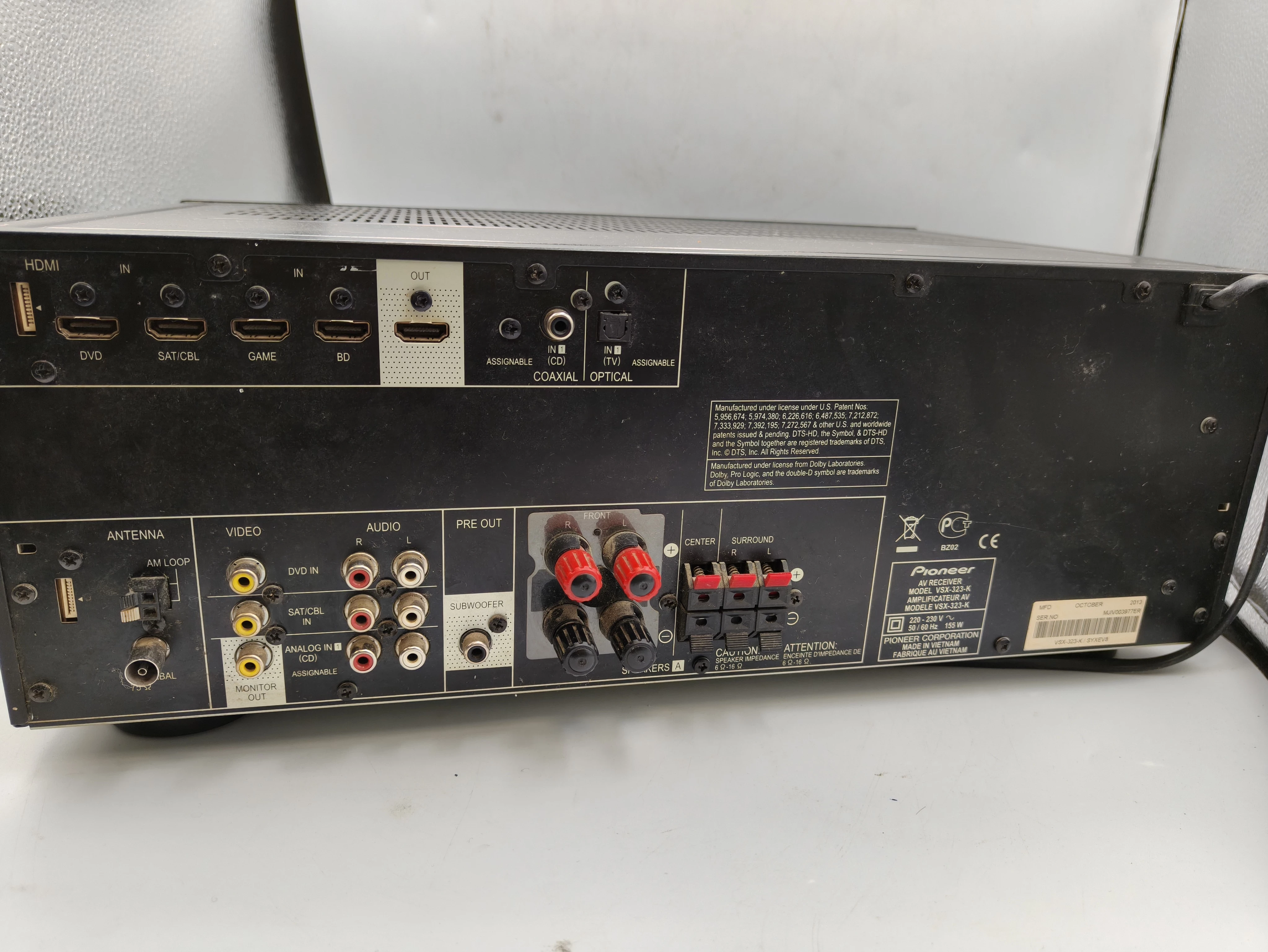 amplituner-pioneer-vsx-323-k-rodzaj-subwoofera-208186-235342