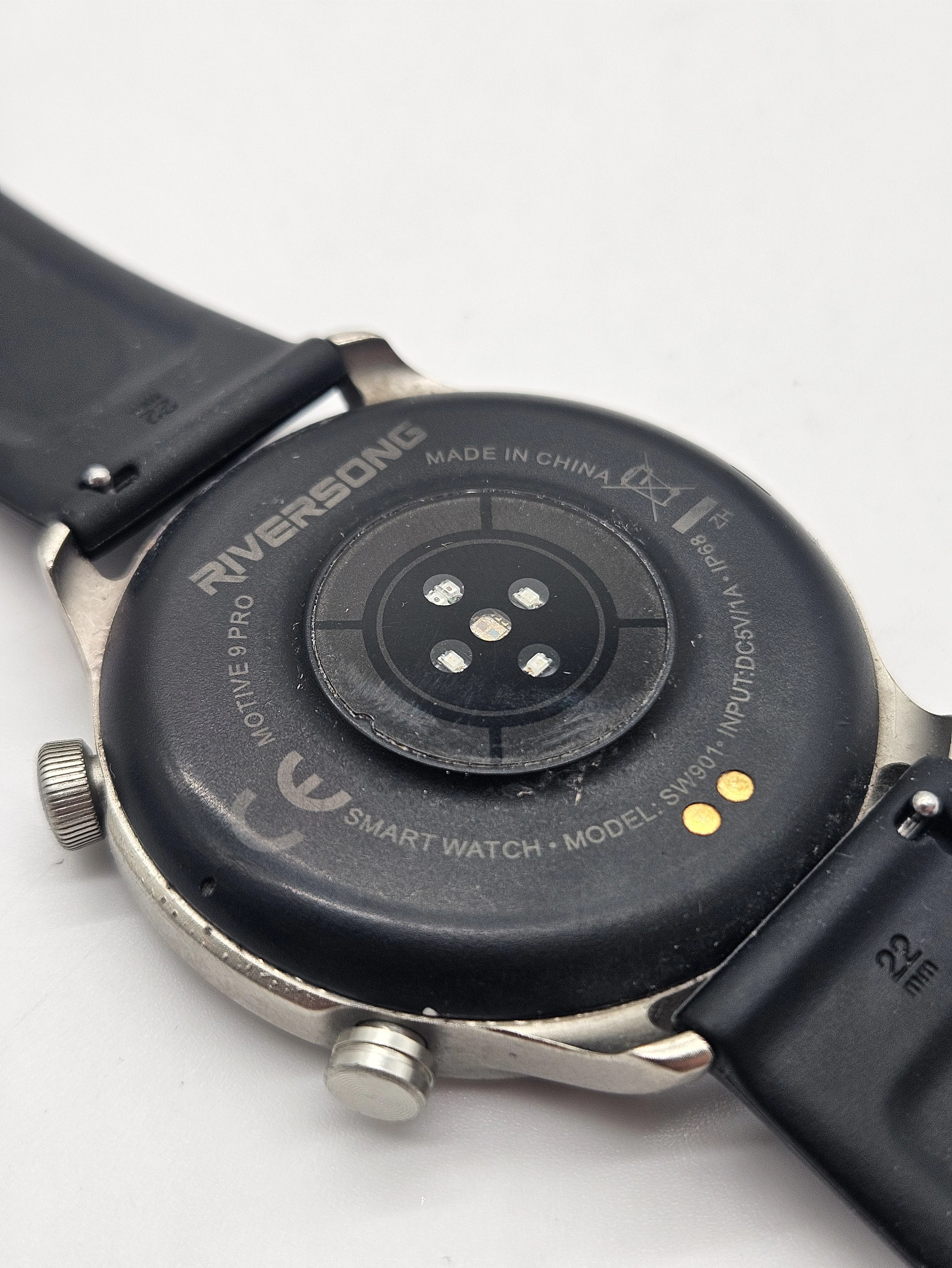 riversong-smartwatch-motive-9-pro-material-koperty-212886-258010