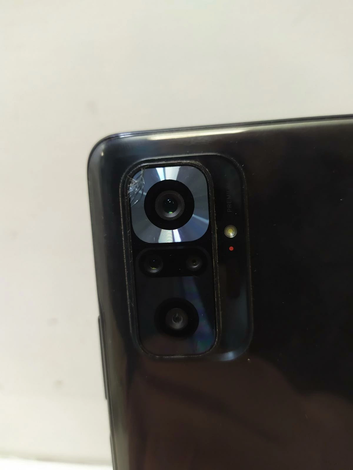 telefon-xiaomi-redmi-note-10-pro-stan-11323-2