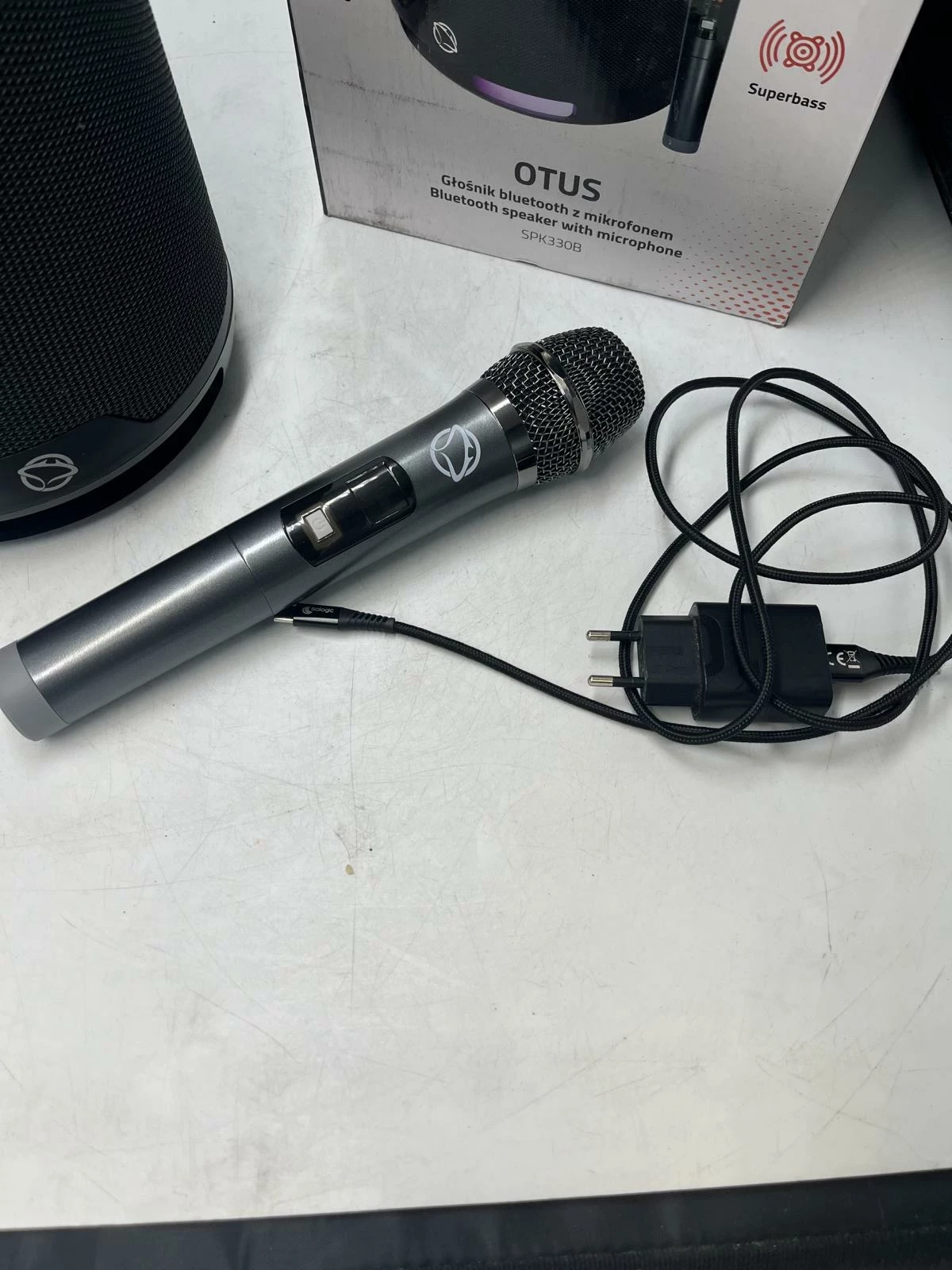 glosnik-bt-manta-spk330b-karton-stan-11323-2