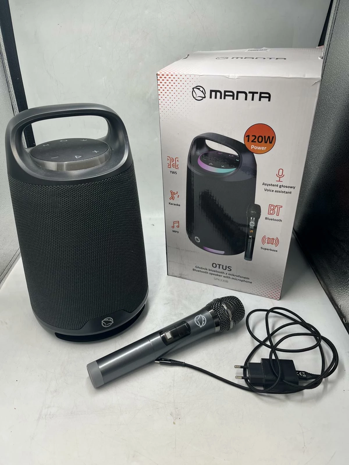 glosnik-bt-manta-spk330b-karton-ean-gtin-5902510689469