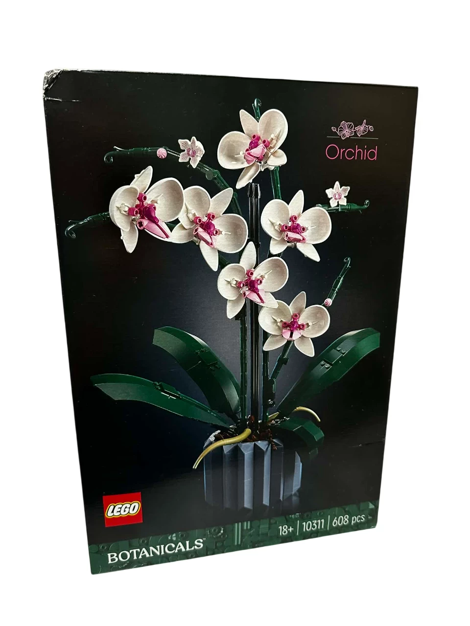 lego-10311-icons-botanicals-kwiaty-orchidea-niedurnego-4301-ruda-slaska