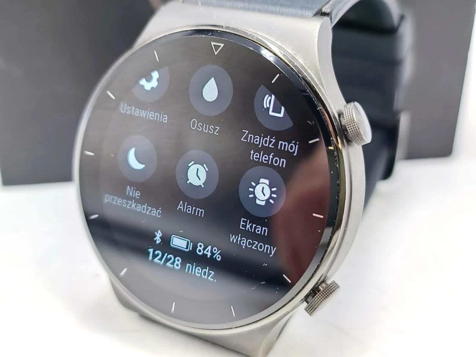 smartwatch-huawei-watch-gt2-pro-marka-248811-1131527