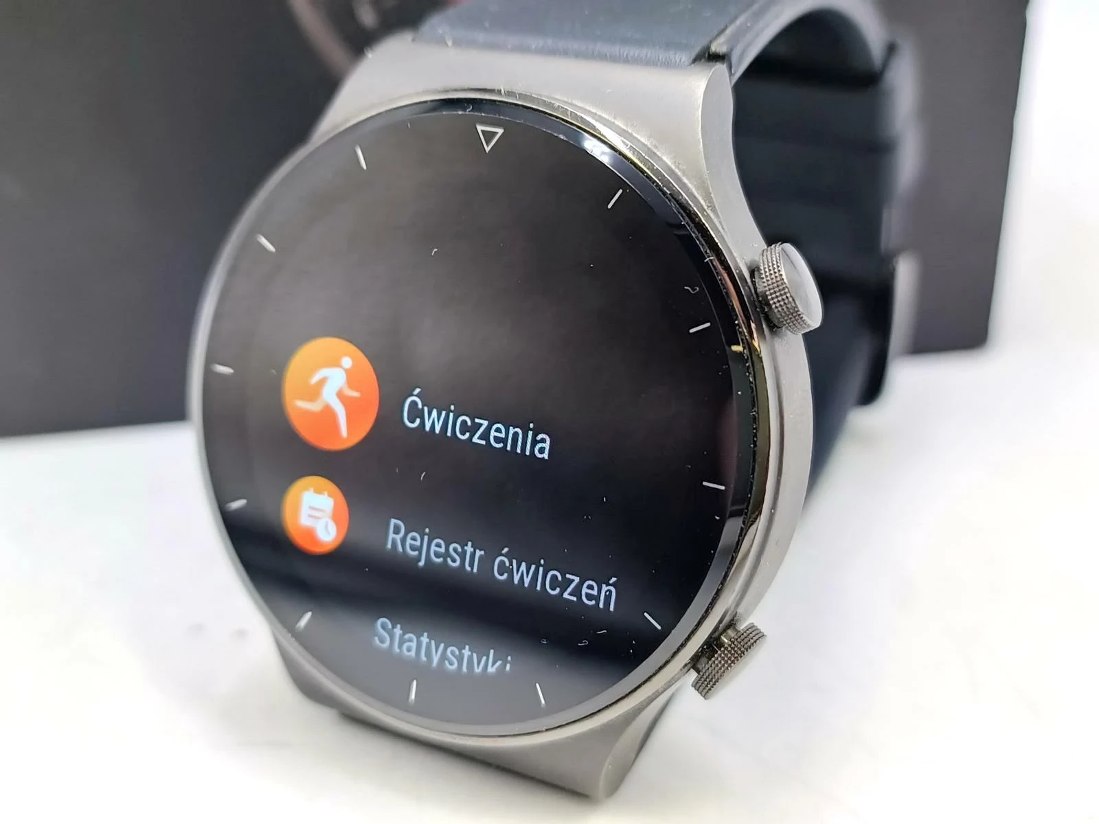 smartwatch-huawei-watch-gt2-pro-model-249460-1222692