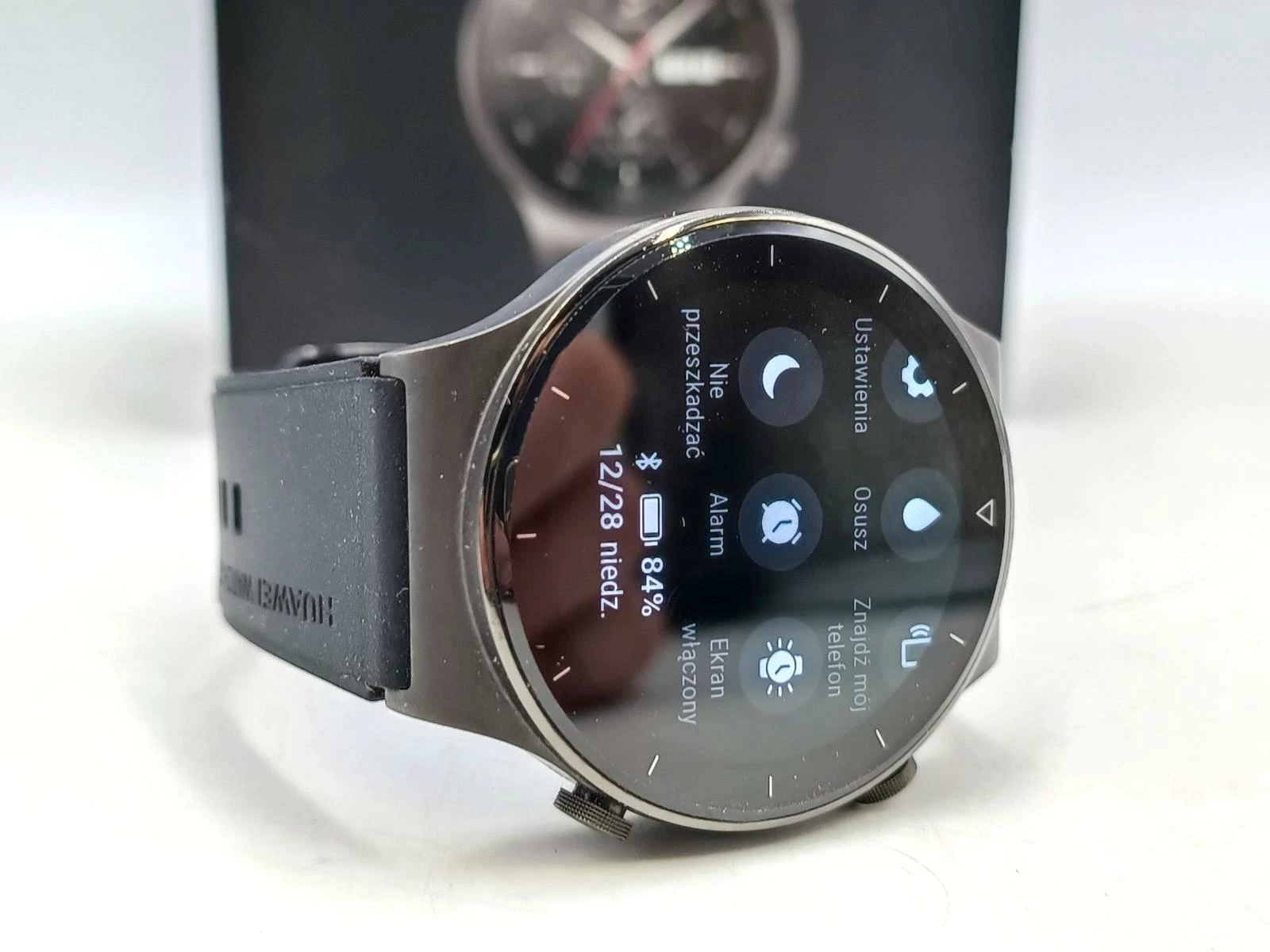 smartwatch-huawei-watch-gt2-pro-dlugosc-paska-bransolety-12000