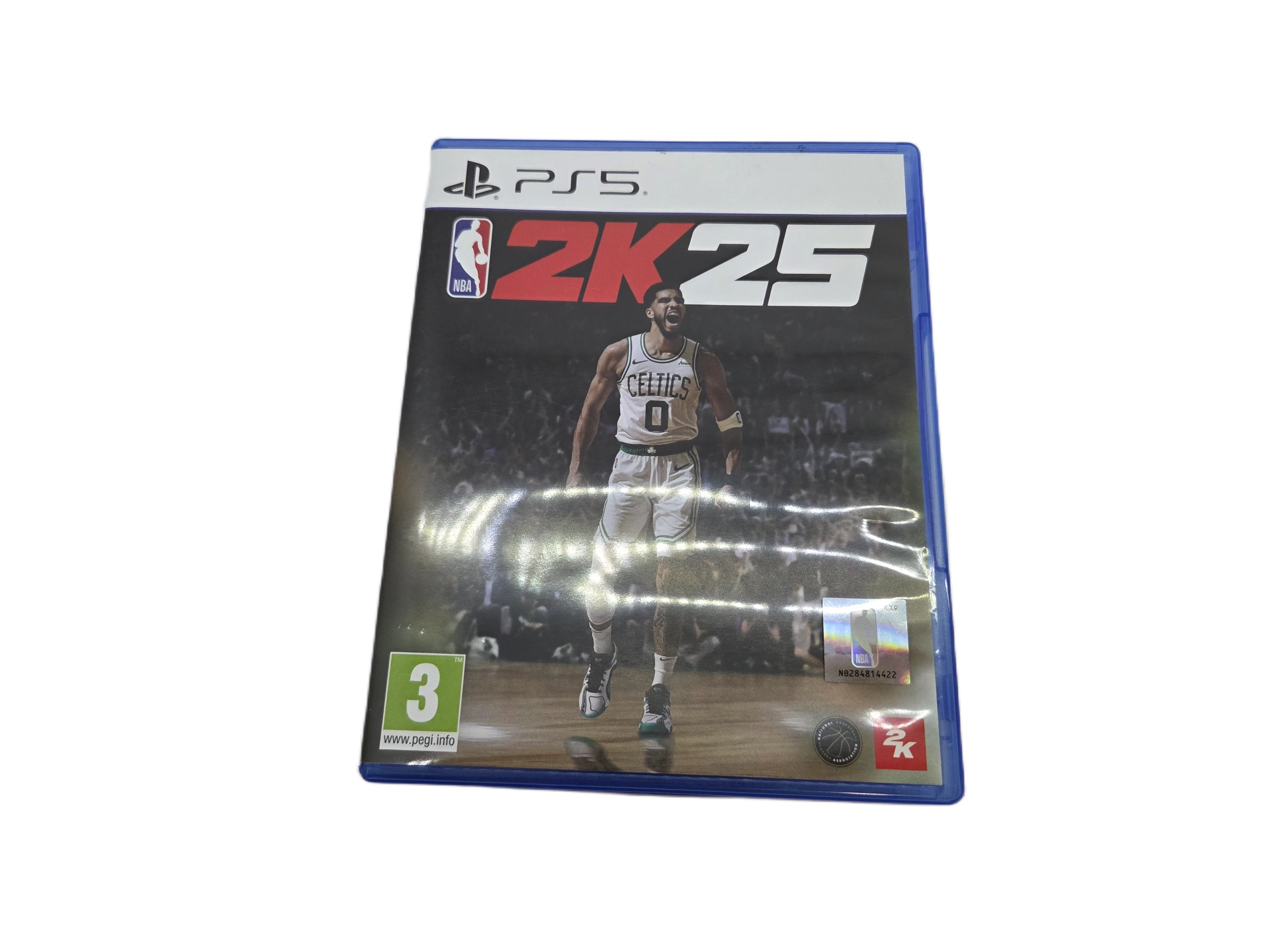 gra-na-ps5-nba-2k25-wielkopolska-36-gdynia