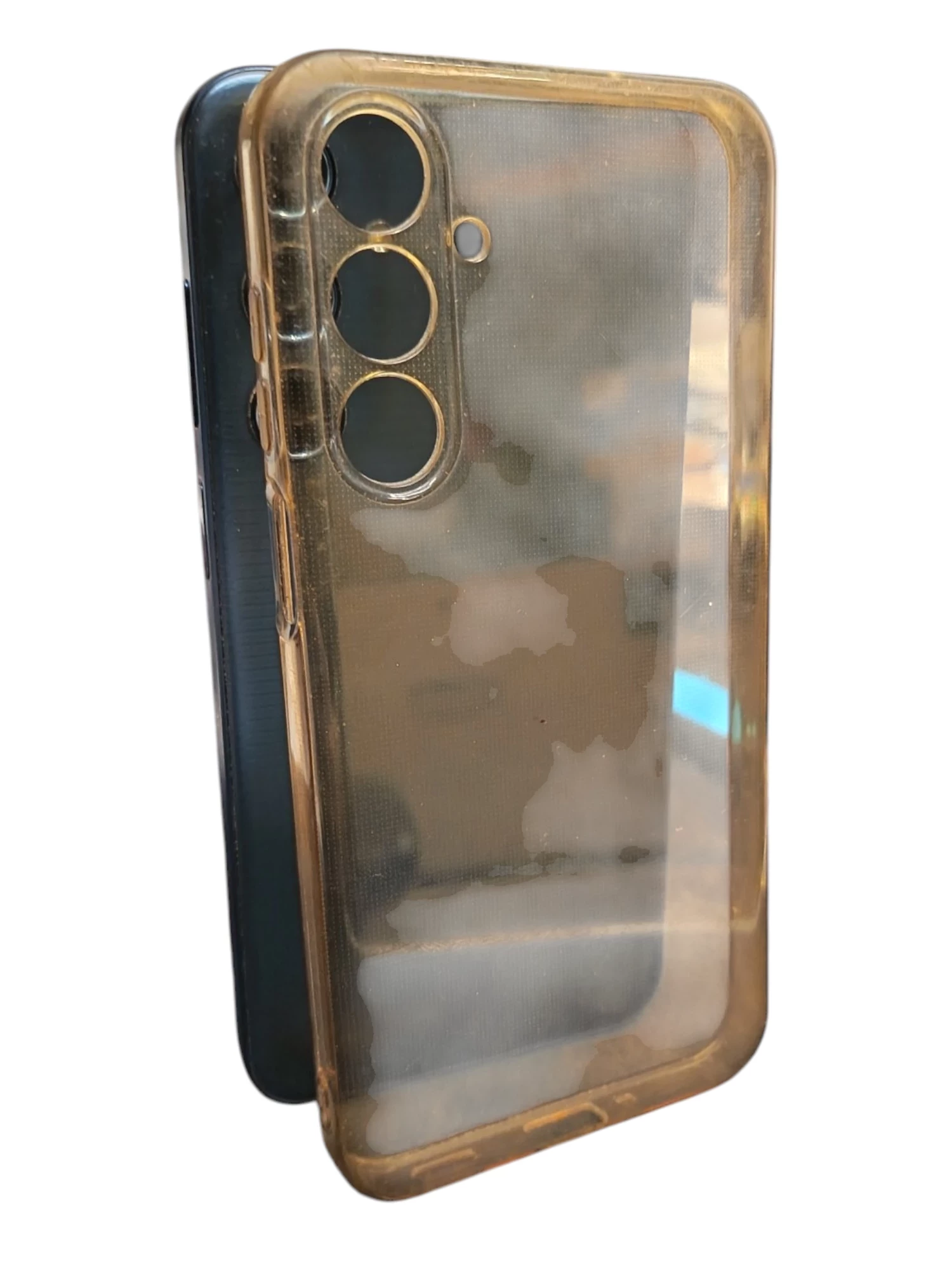 smartfon-samsung-galaxy-m35-5g-6128gb-stan-11323-2