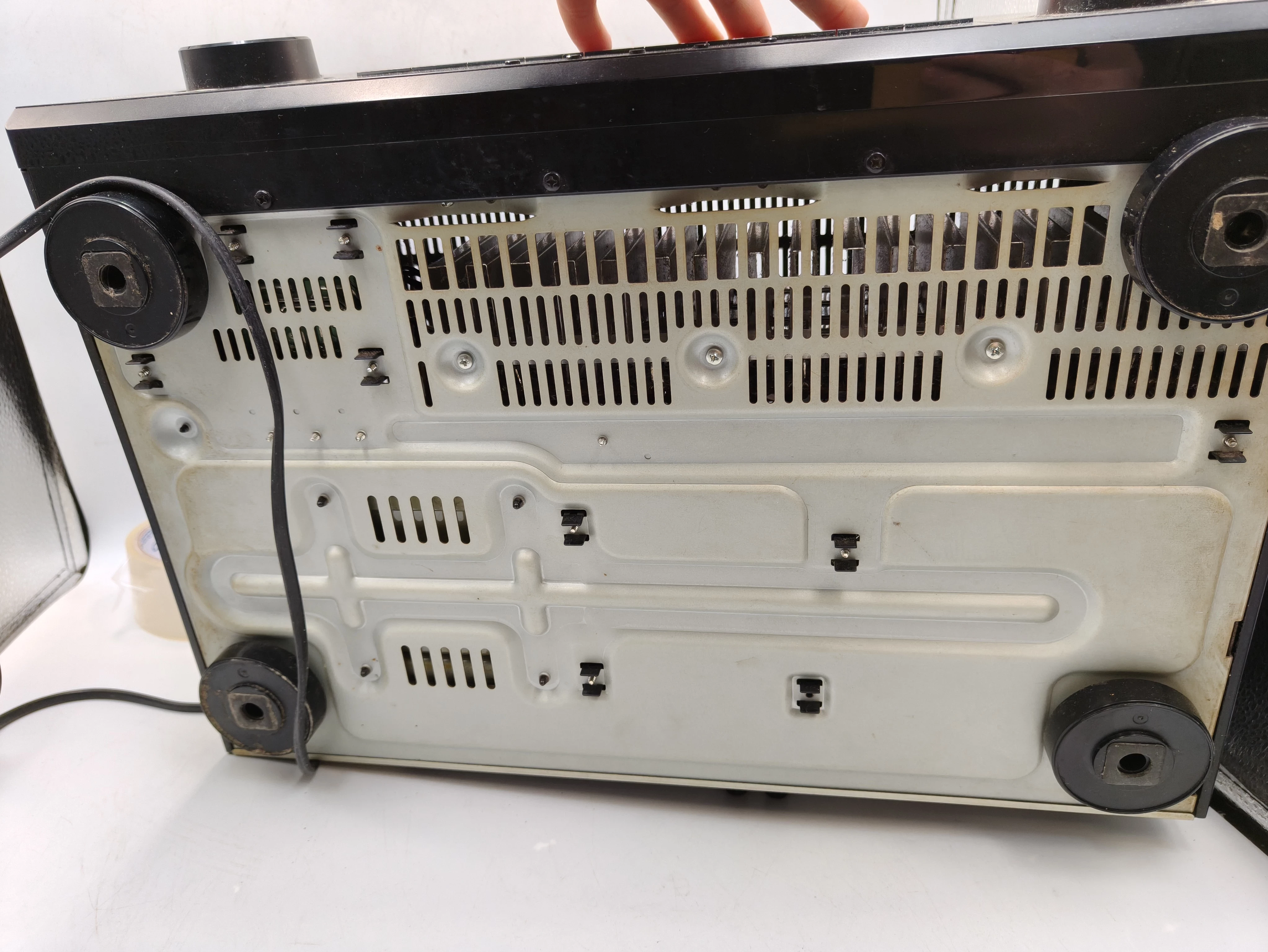 amplituner-pioneer-vsx-323-k-system-dzwieku-208026-235150