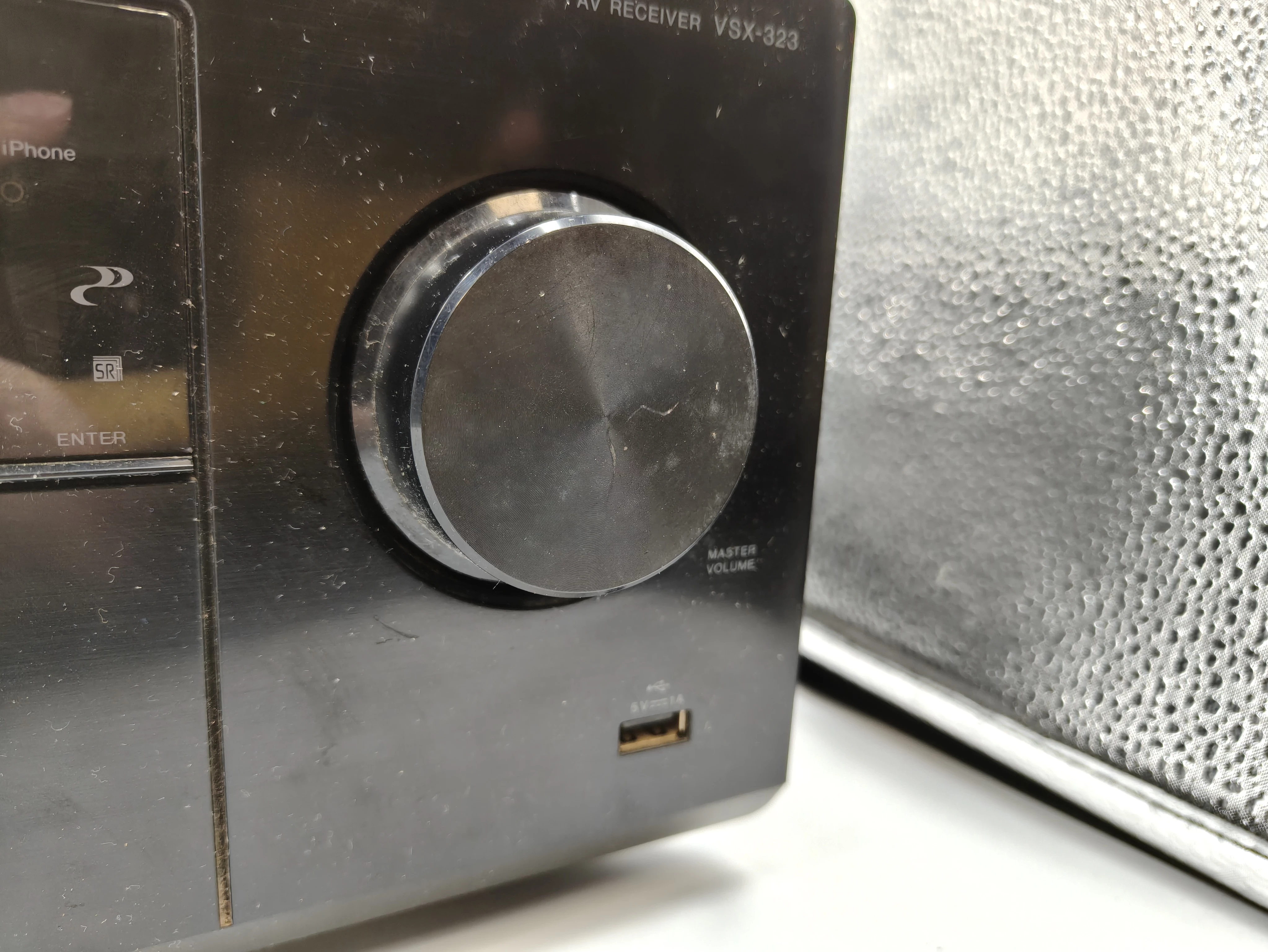 amplituner-pioneer-vsx-323-k-ean-gtin-4823061700803