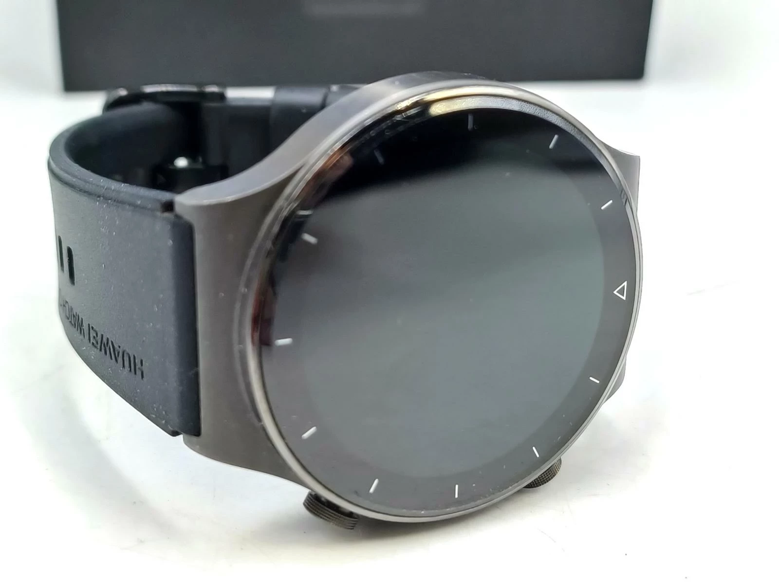 smartwatch-huawei-watch-gt2-pro-waga-produktu-z-opakowaniem-jednostkowym-0370
