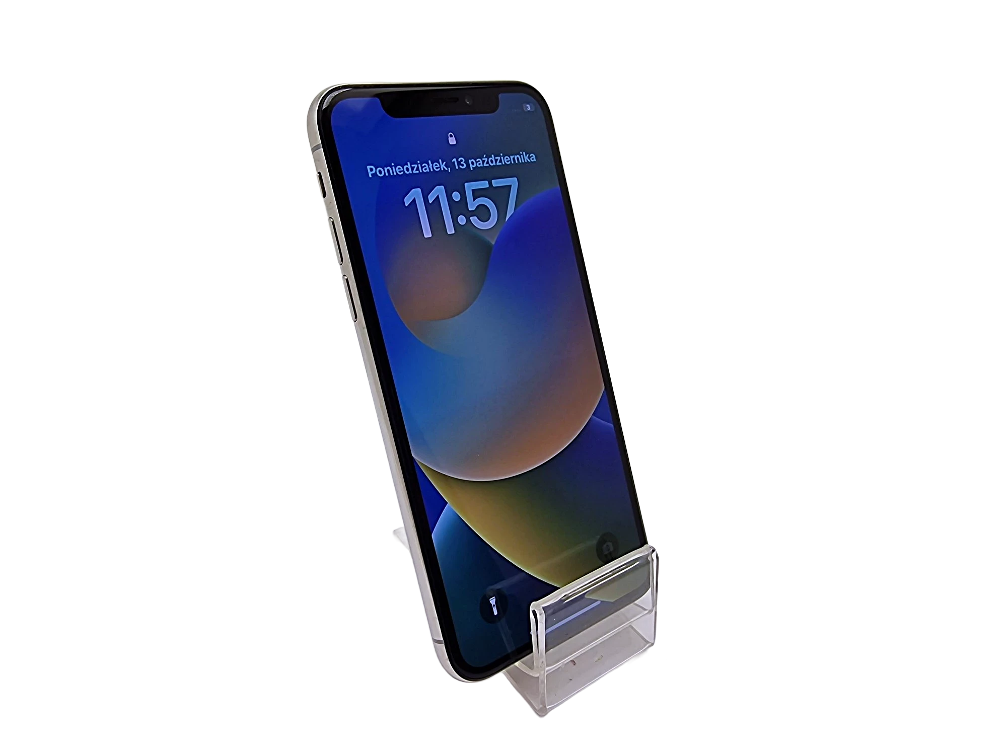 telefon-iphone-x-256gb-84-przekatna-ekranu-580