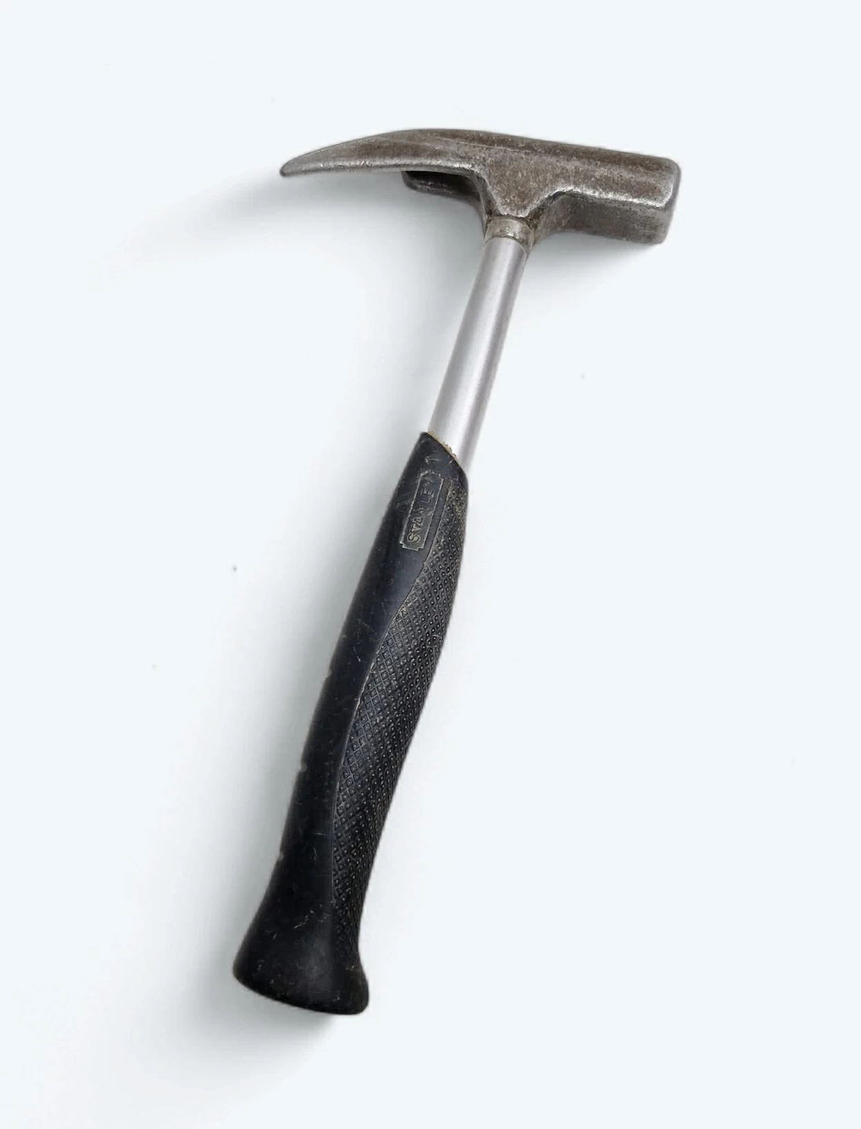 mlotek-ciesielski-stanley-typ-narzedzia-205950-225522