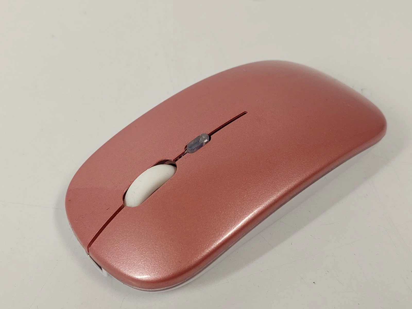 mysz-bezprzewodowa-24g-bluetooth-50-rgb-light-interfejs-517-1024