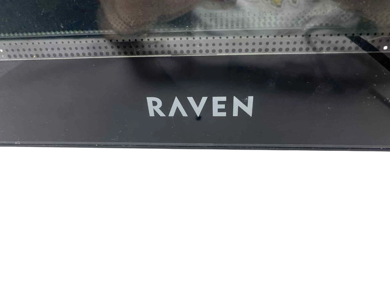 mini-piekarnik-raven-epi006-ean-gtin-5902837838939