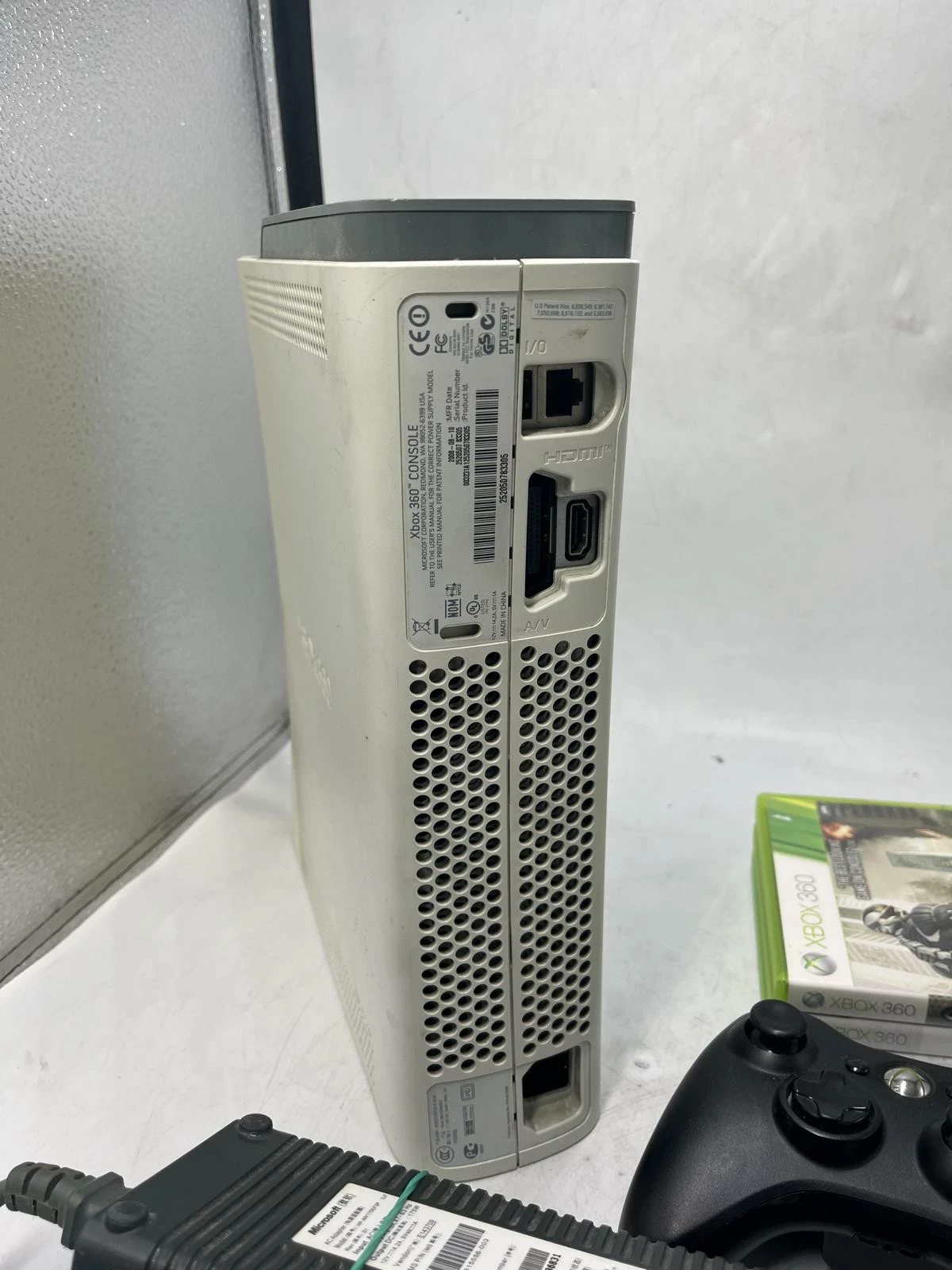 konsola-xbox-360-pad-gry-dysk-wbudowana-pamiec-5179-40