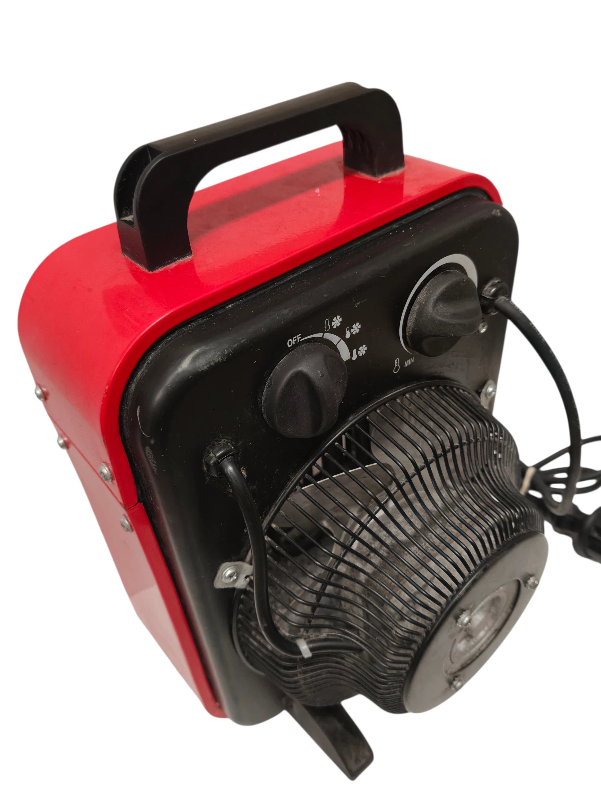 nagrzewnica-elektryczna-dedra-ded-9920b-okazja-rodzaj-18275-1