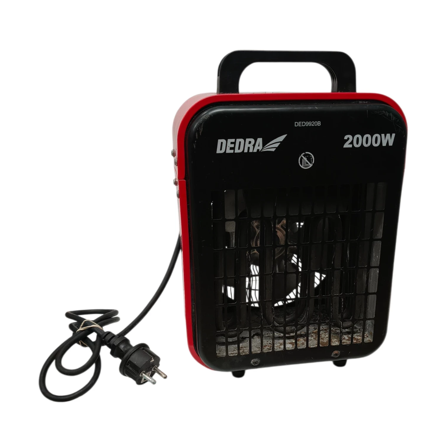 nagrzewnica-elektryczna-dedra-ded-9920b-okazja-lwowska-2-wadowice