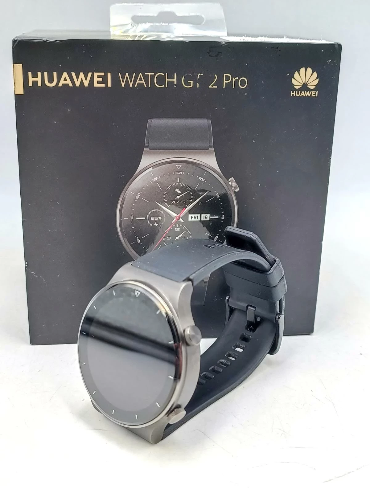 smartwatch-huawei-watch-gt2-pro-bronowicka-80-krakow