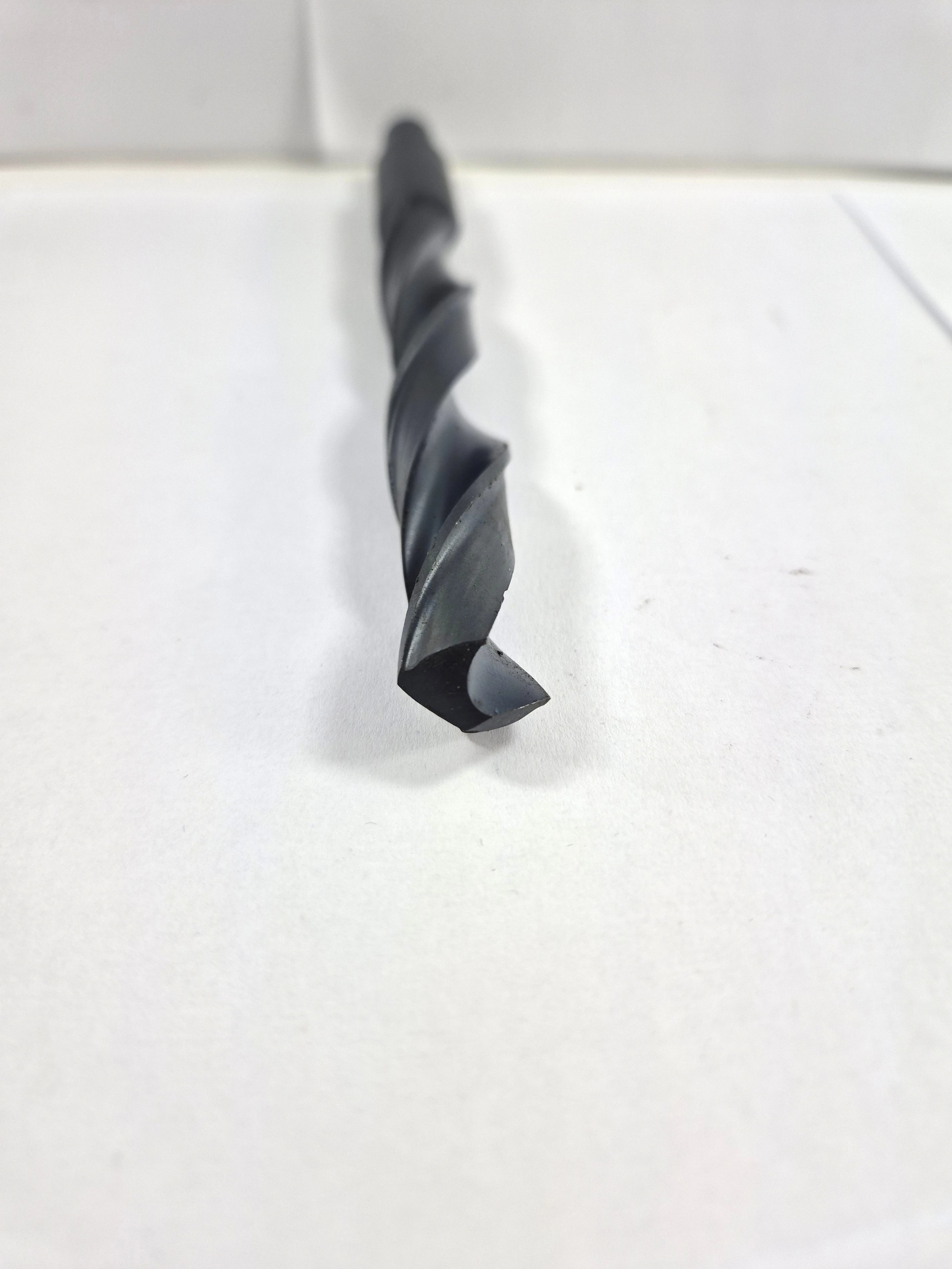 wiertlo-festa-180-mm-r13-kod-producenta-sn-180-r13-biale