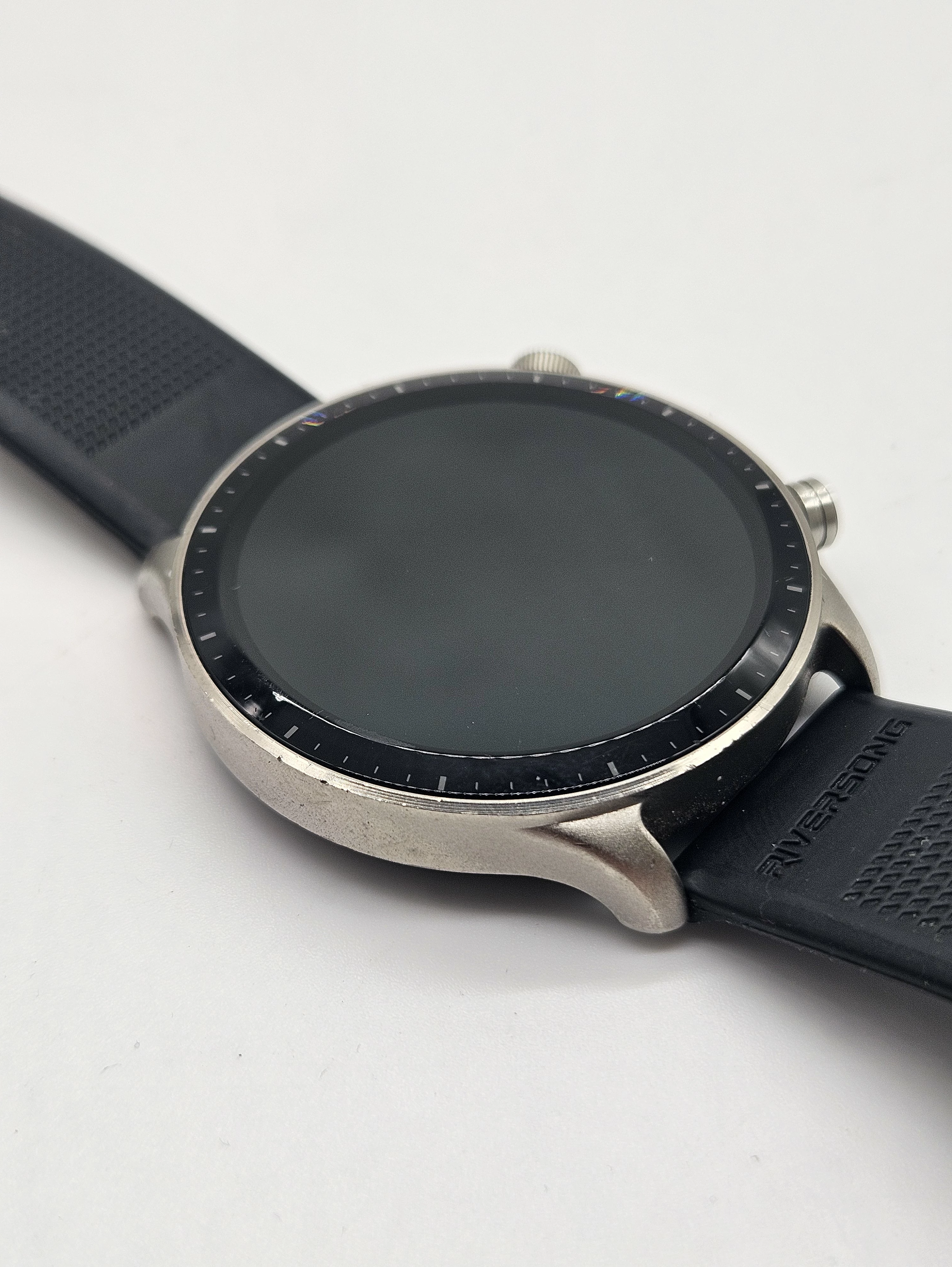 riversong-smartwatch-motive-9-pro-rodzaj-231461-360429