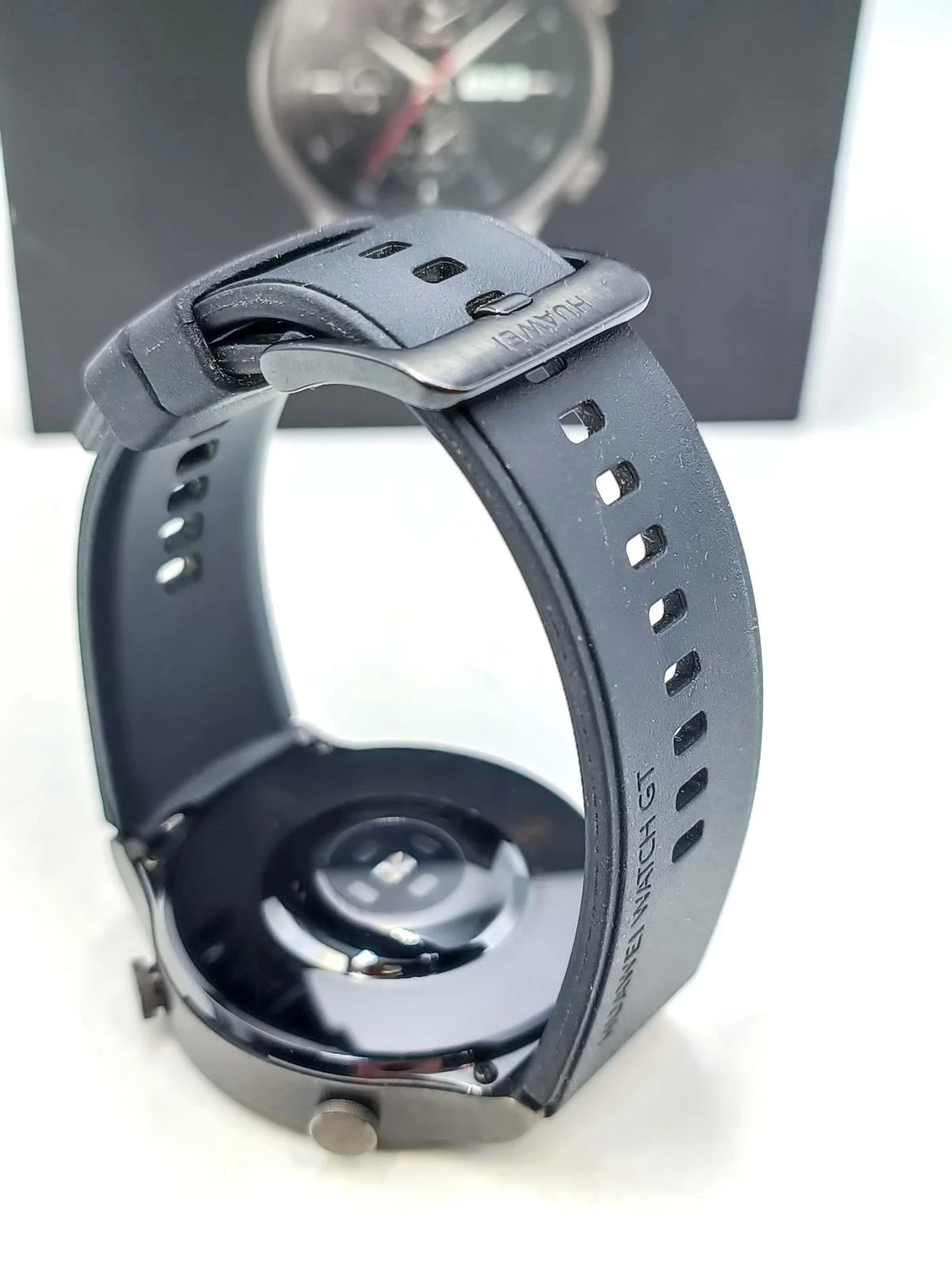 smartwatch-huawei-watch-gt2-pro-szerokosc-koperty-4670