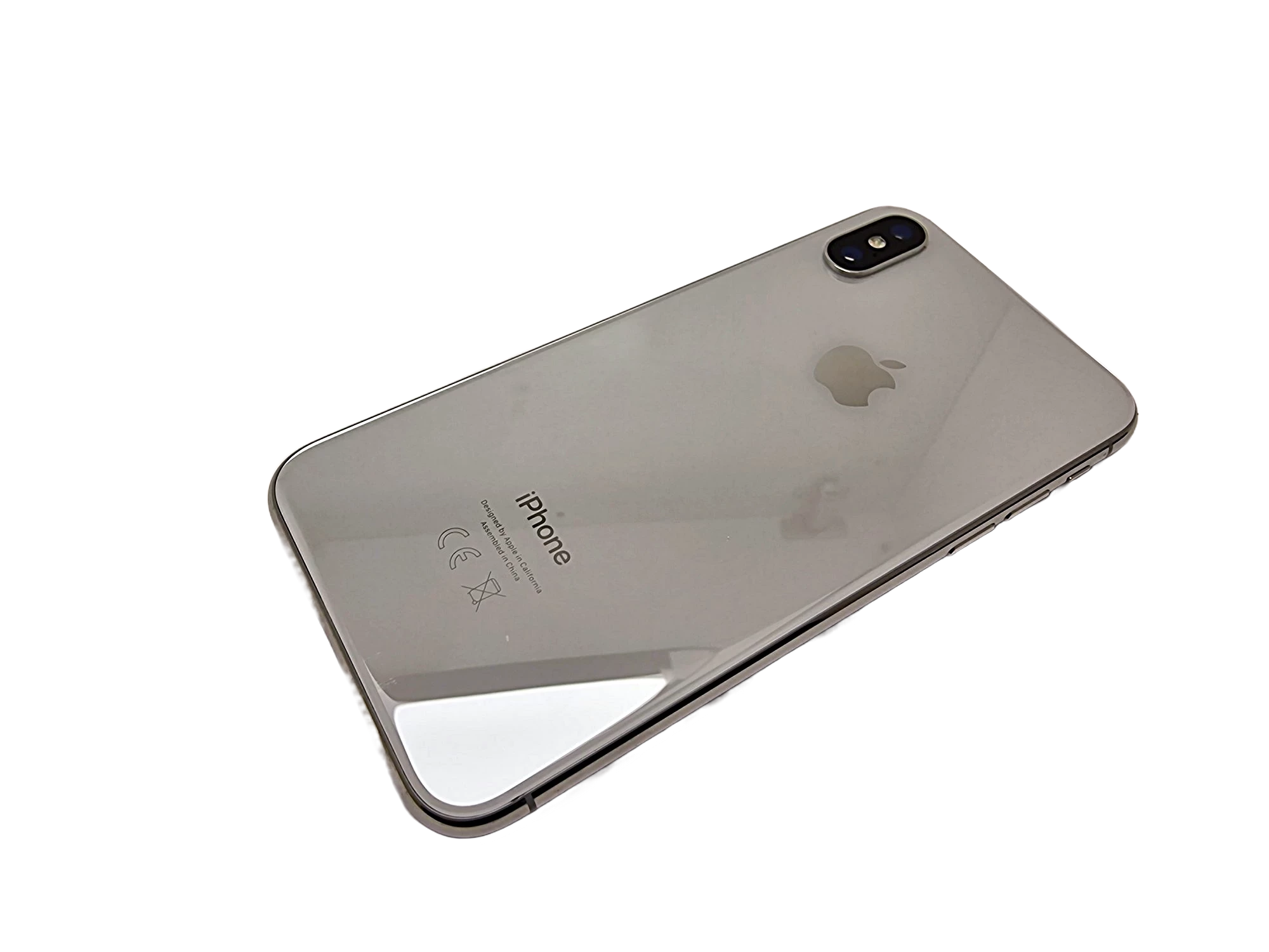 telefon-iphone-x-256gb-84-ean-gtin-0190198456854