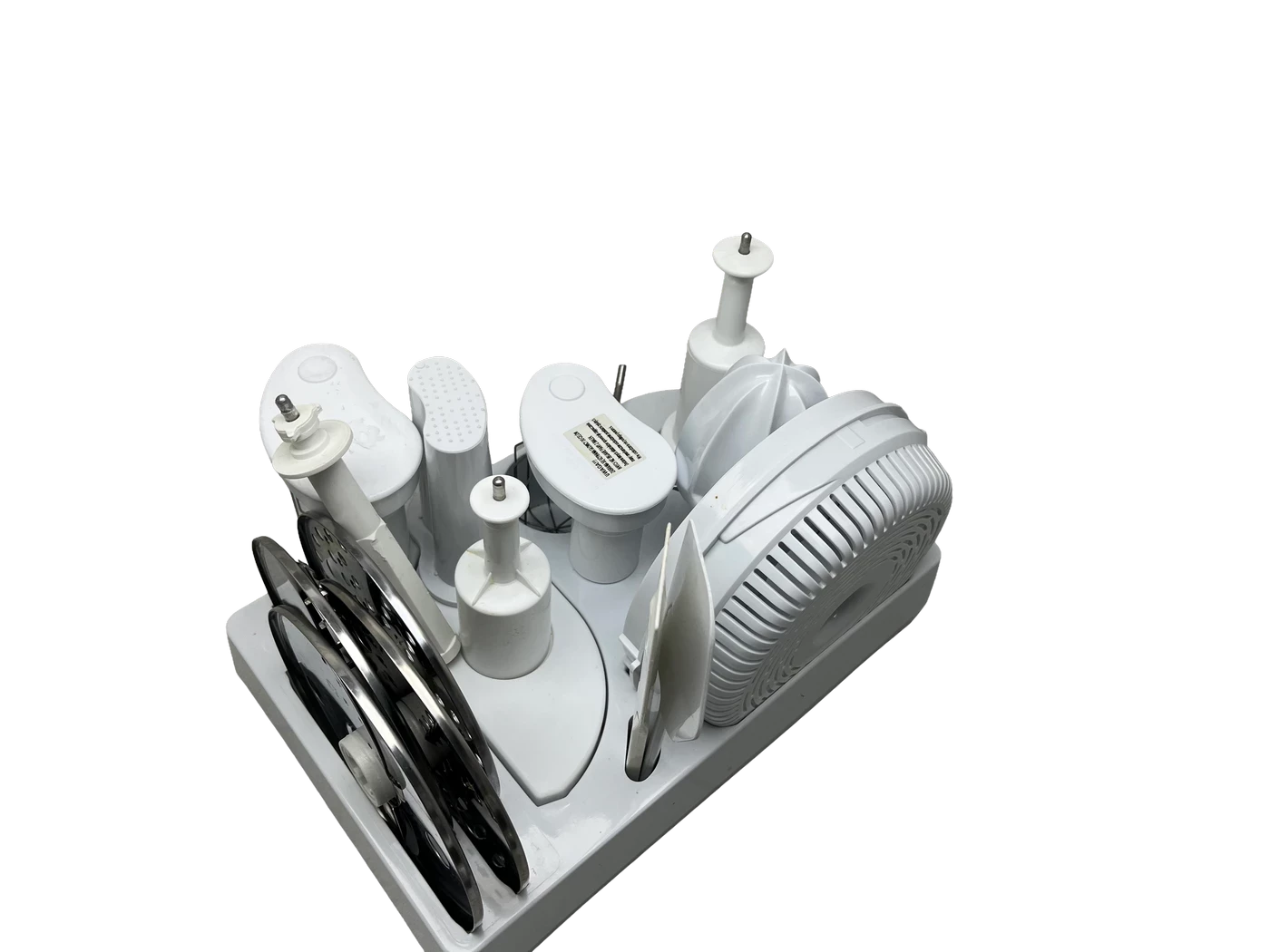 robot-kuchenny-kasia-plus-mpm-mrk-11-moc-nominalna-80000