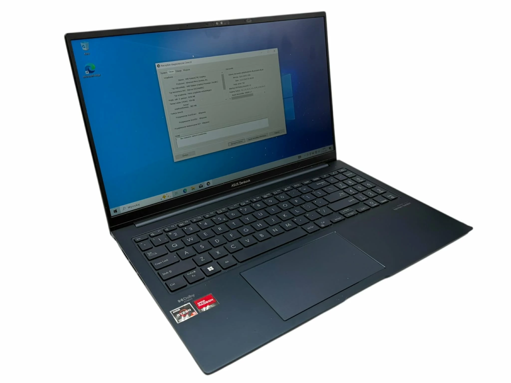asus-zenbook-15-um3504da-amd-ryzen-5-7535u-16gb-512gb-windows-11-home-przekatna-ekranu-1400