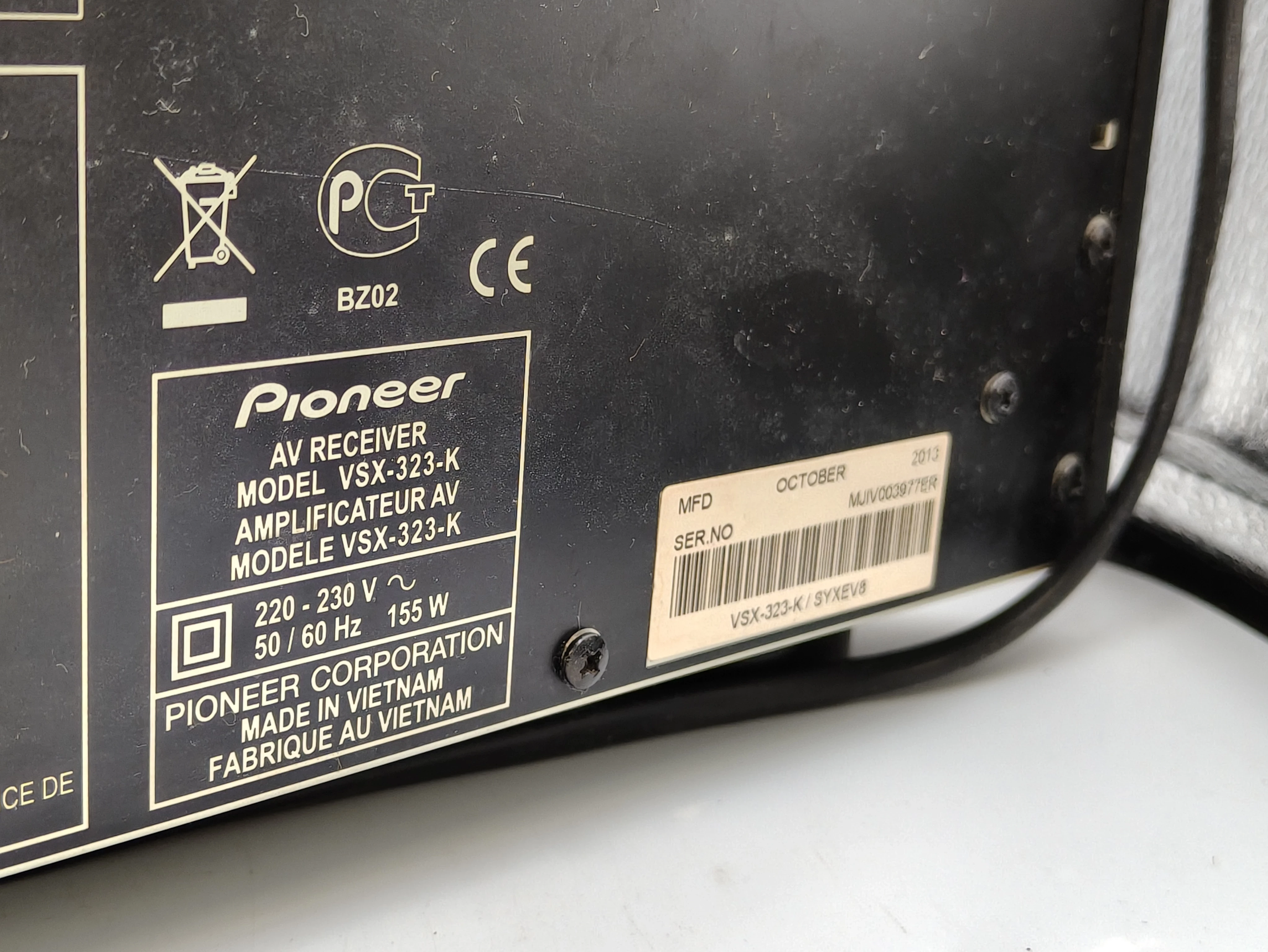 amplituner-pioneer-vsx-323-k-kod-producenta-vsx-323-k-s-esr2tb