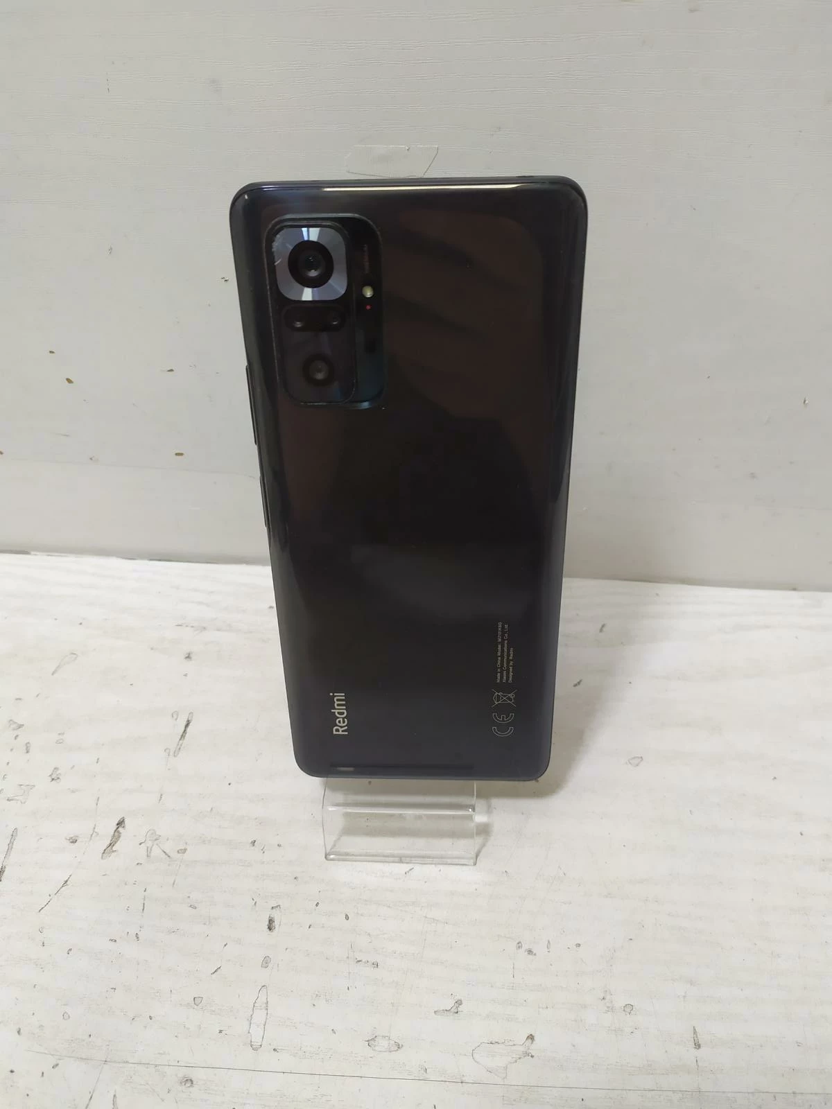 telefon-xiaomi-redmi-note-10-pro-ean-gtin-6934177730375
