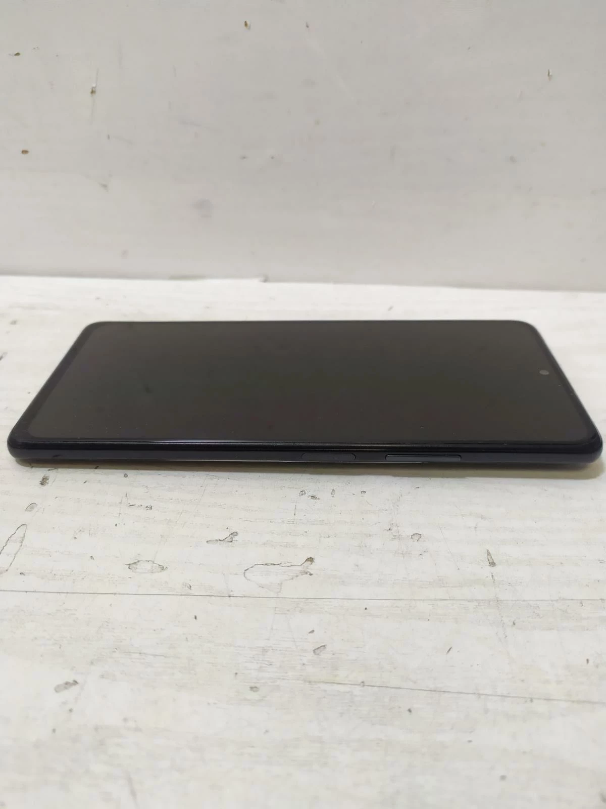 telefon-xiaomi-redmi-note-10-pro-wbudowana-pamiec-202869-214189