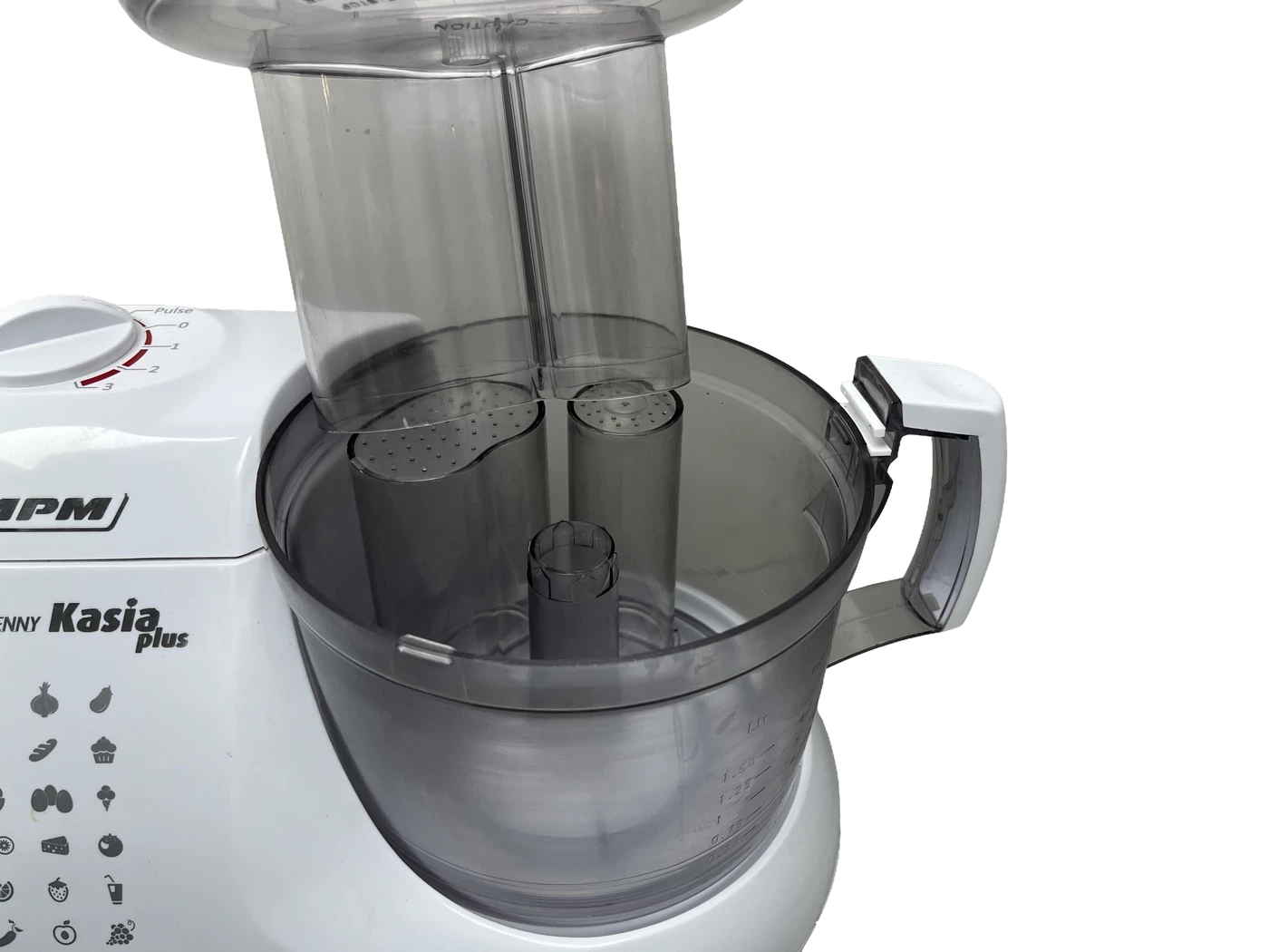 robot-kuchenny-kasia-plus-mpm-mrk-11-stan-11323-2