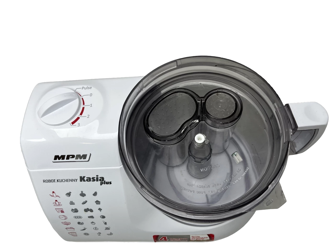 robot-kuchenny-kasia-plus-mpm-mrk-11-kolor-dominujacy-129357-2