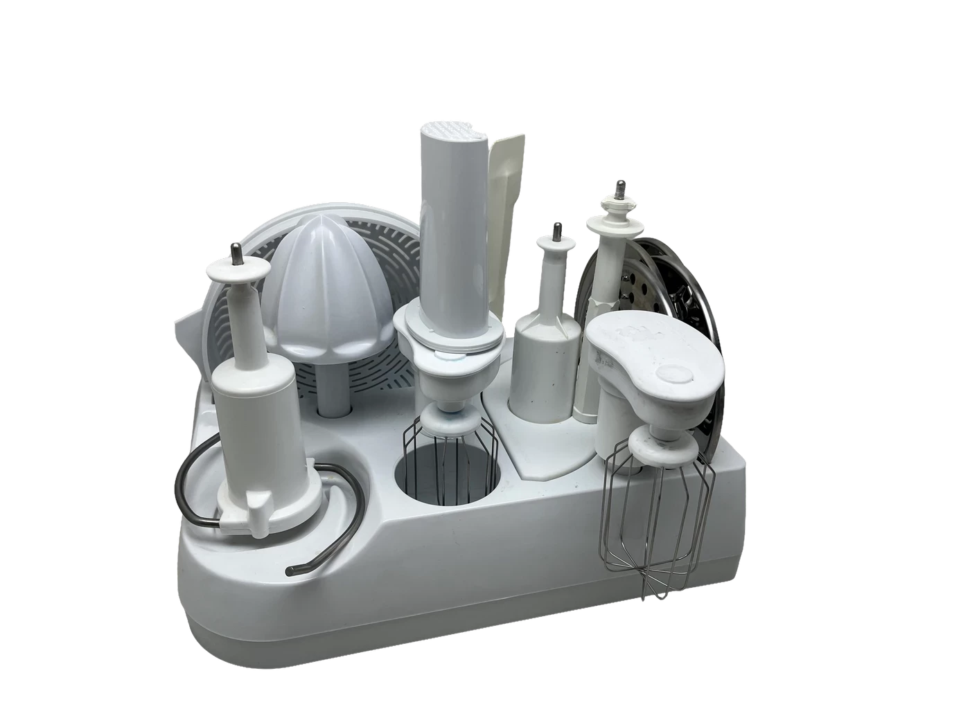 robot-kuchenny-kasia-plus-mpm-mrk-11-funkcje-206850-64