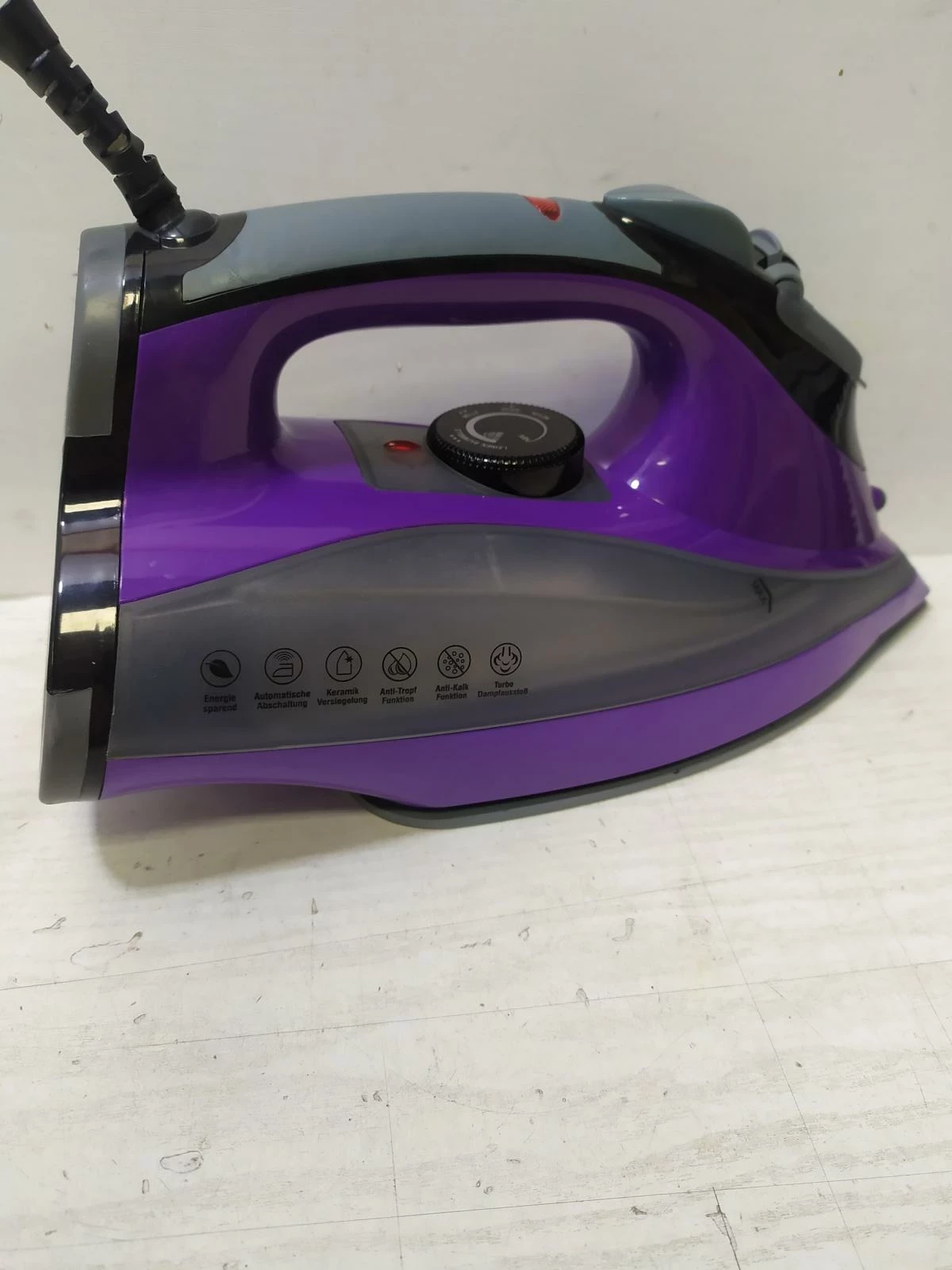 zelazko-cleanmaxx-sg-5008s-5-stan-11323-2