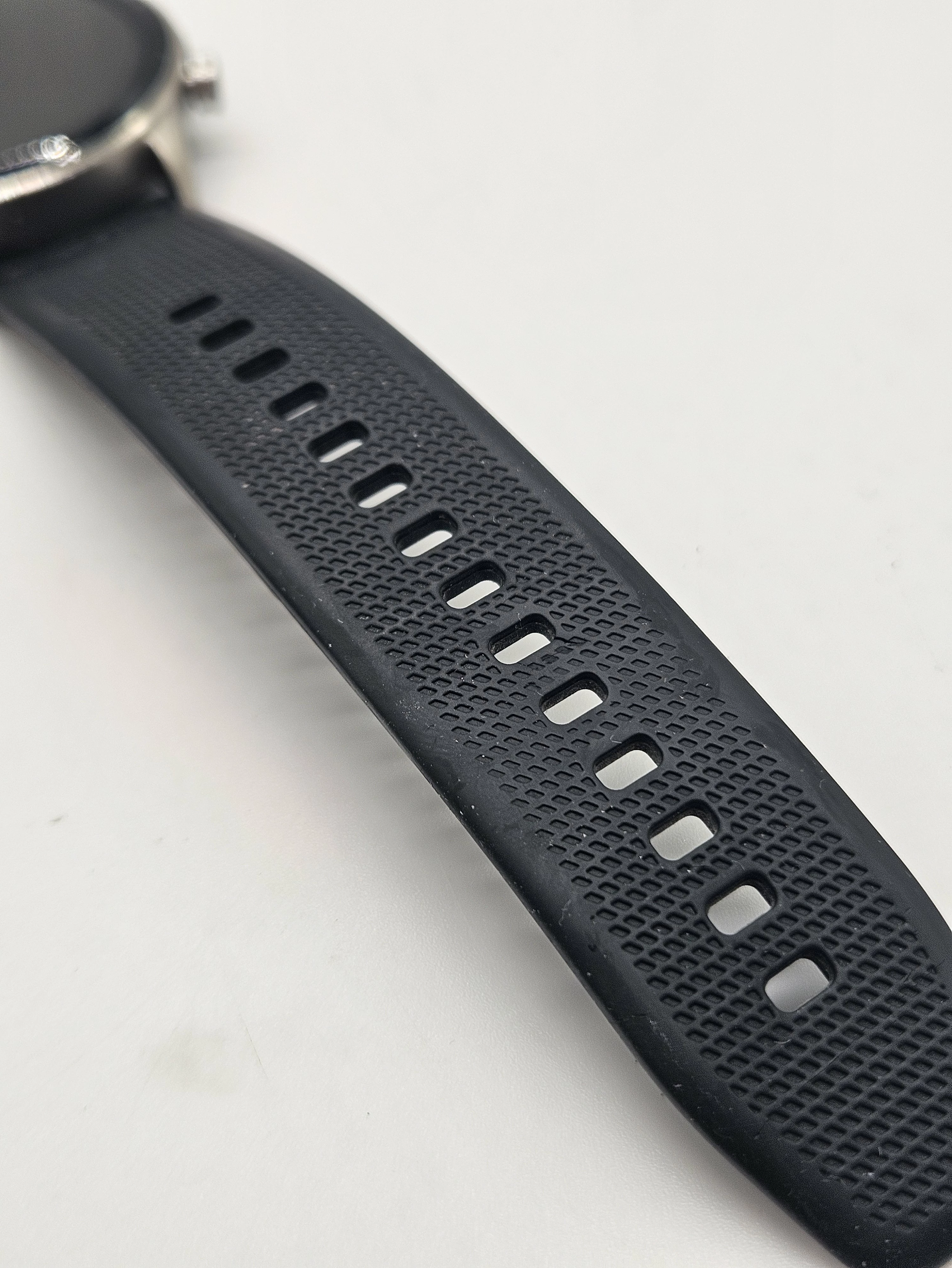 riversong-smartwatch-motive-9-pro-stan-11323-2