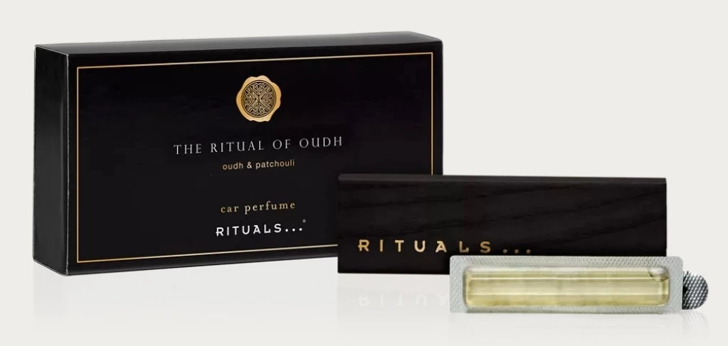 rituals-the-ritual-of-oudh-zapach-do-samochodu-2-refill-jednosci-narodowej-45-sj-wroclaw