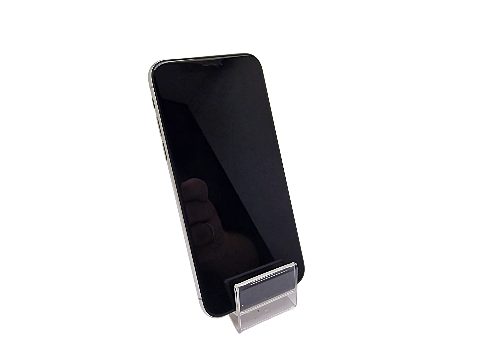 telefon-iphone-x-256gb-84-typ-202685-212929