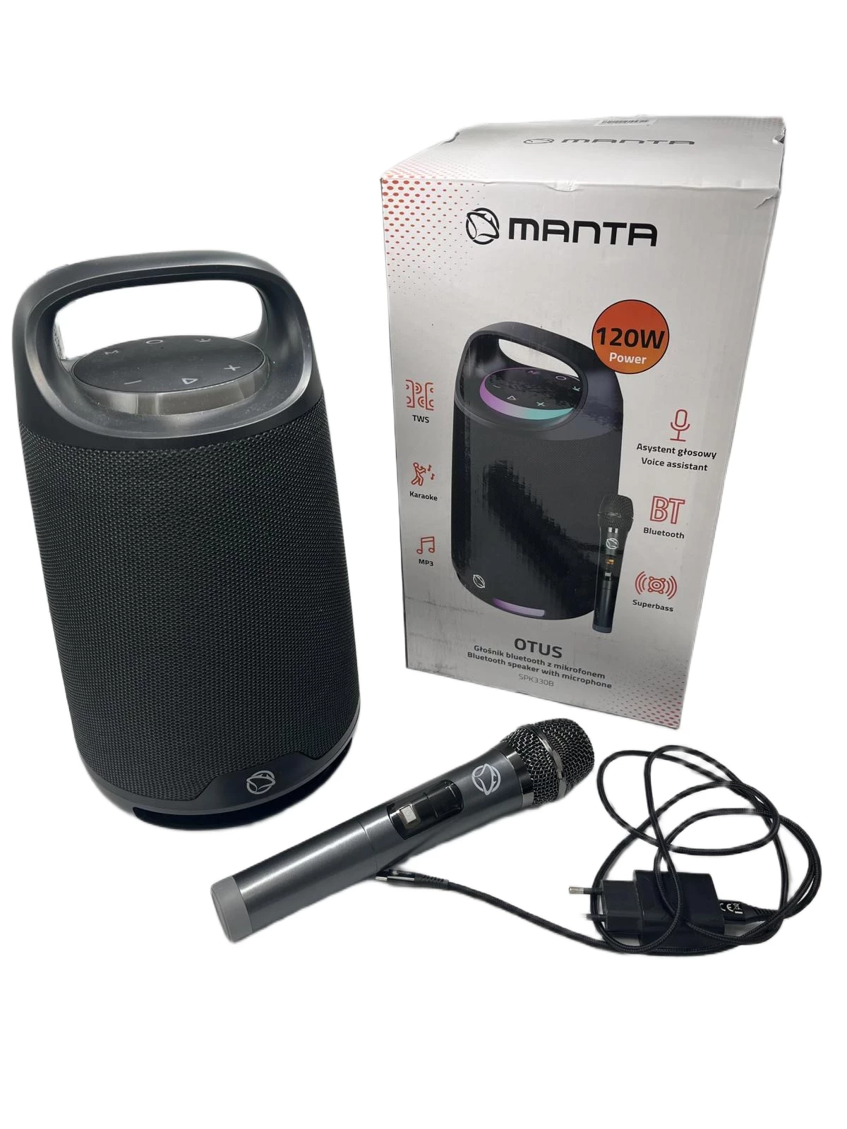 glosnik-bt-manta-spk330b-karton-11-listopada-42-chorzow