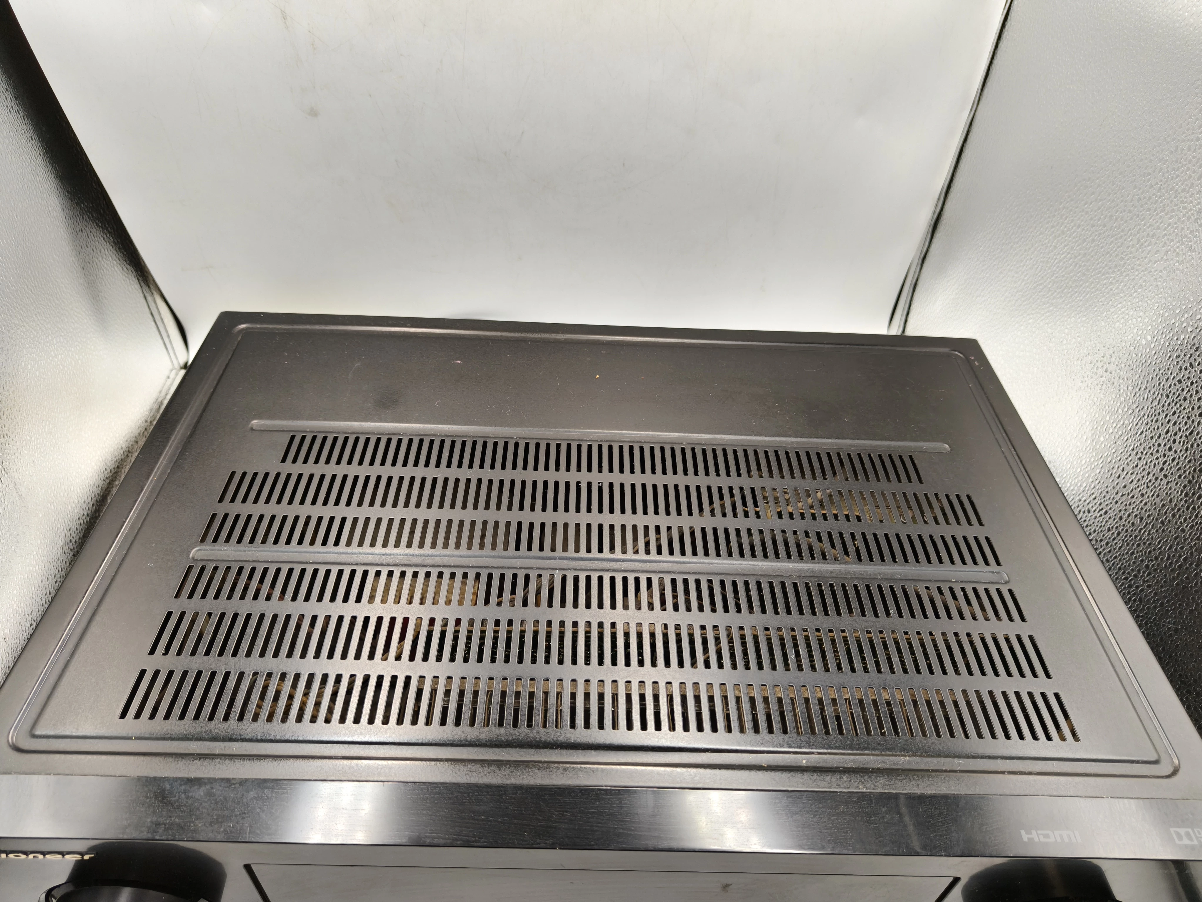 amplituner-pioneer-vsx-323-k-liczba-kolumn-w-zestawie-2