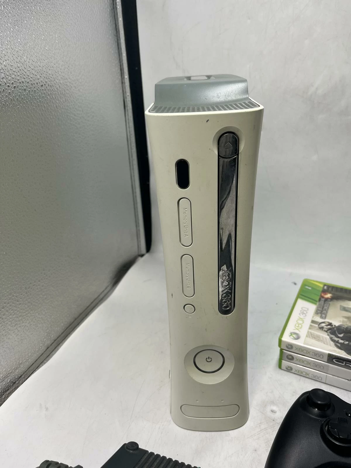 konsola-xbox-360-pad-gry-liczba-kontrolerow-w-zestawie-205994-225550