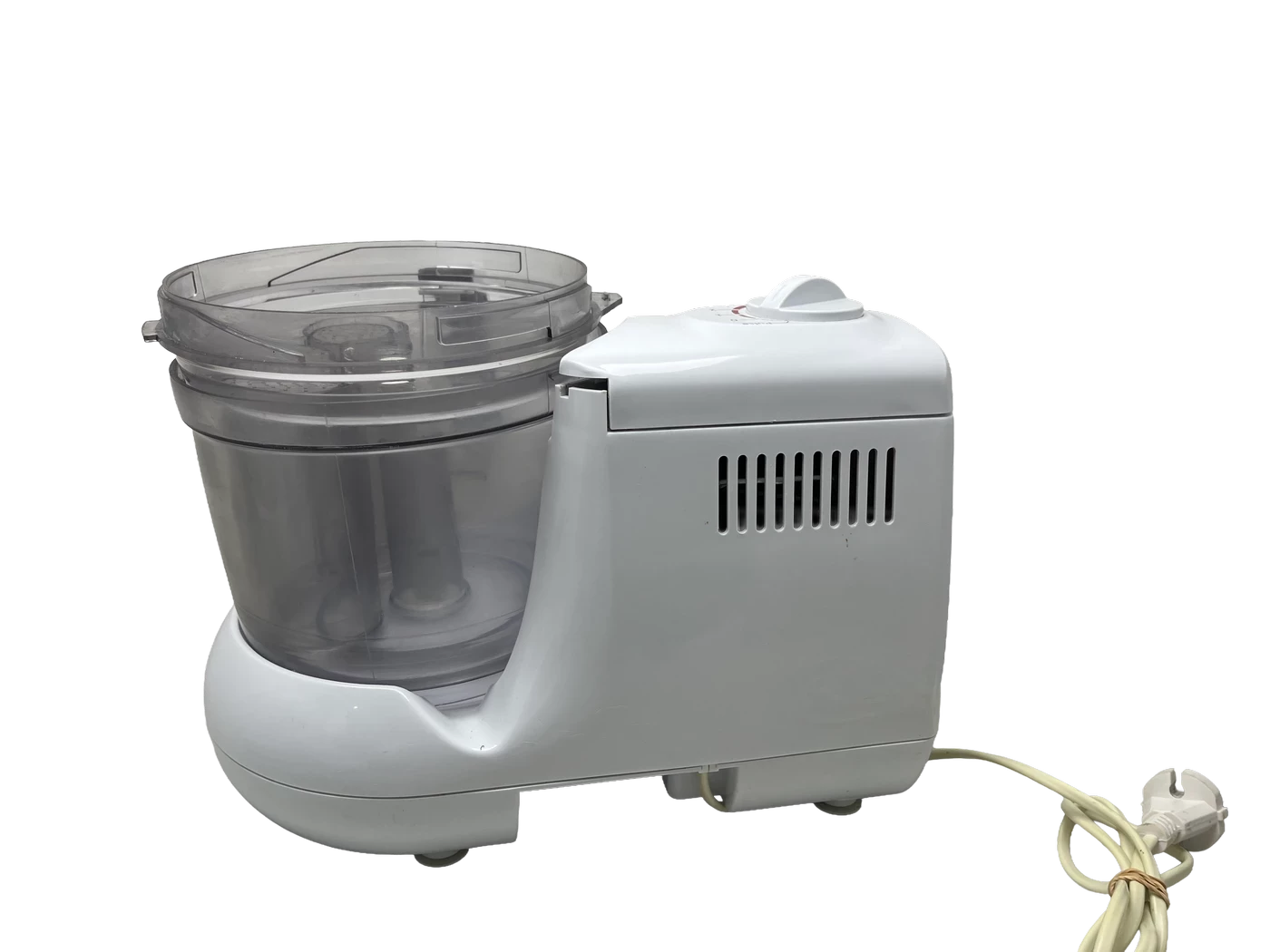 robot-kuchenny-kasia-plus-mpm-mrk-11-tryby-pracy-206766-2